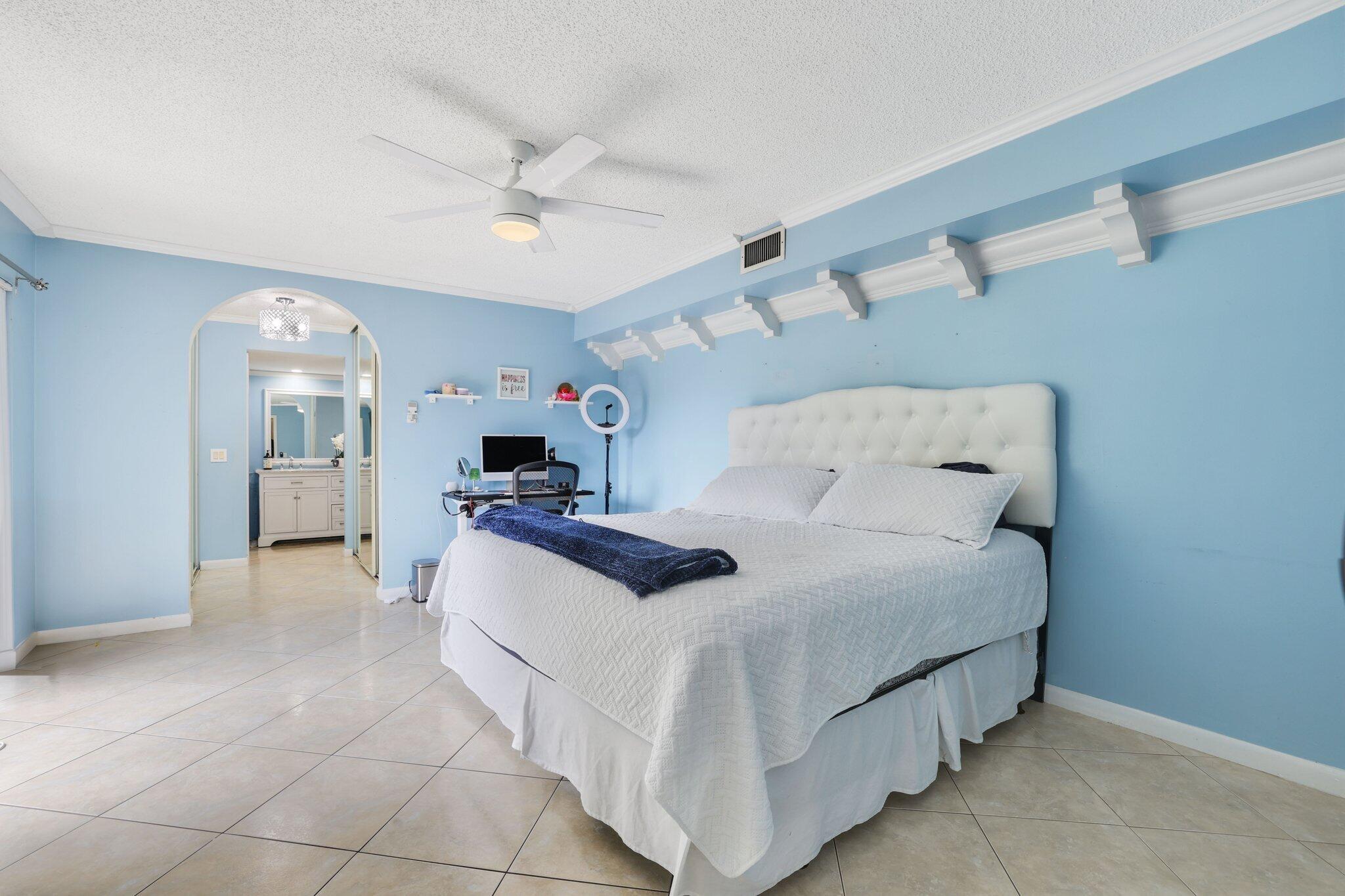 1202 12th Lane Lane 1202