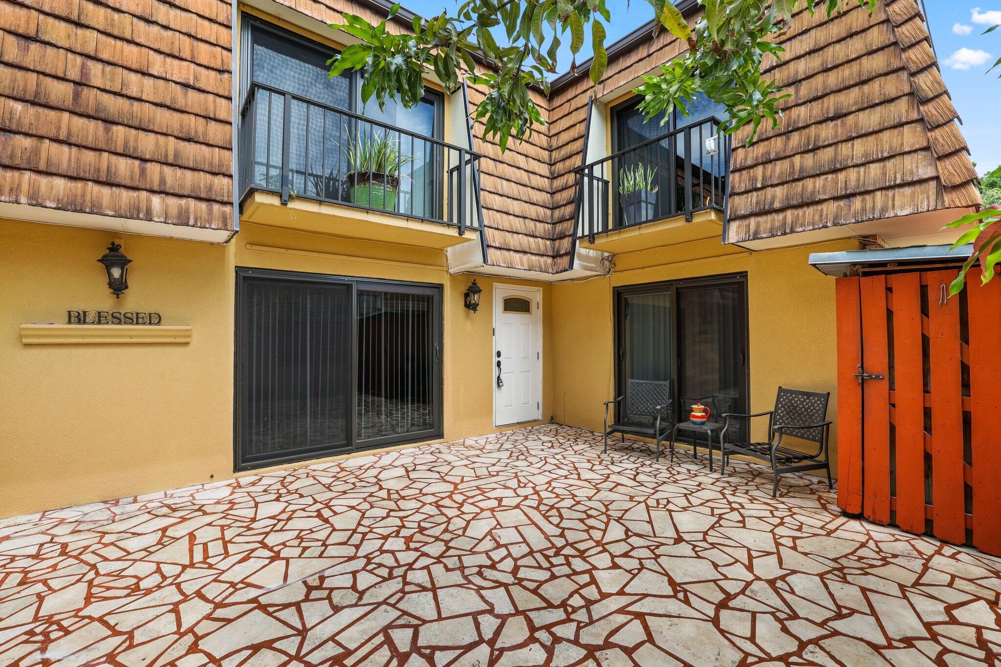 1202 12th Lane Lane 1202