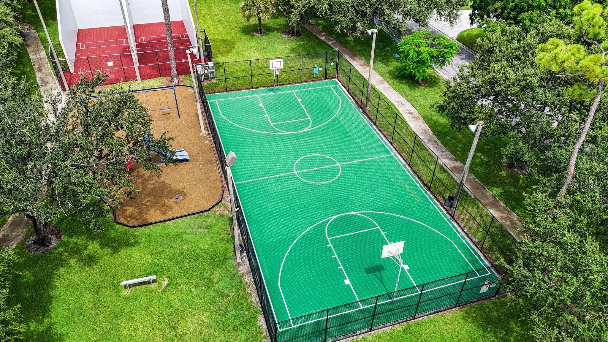 1202 12th Lane Lane 1202