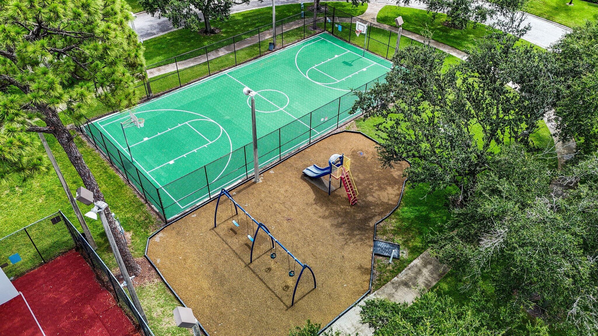 1202 12th Lane Lane 1202