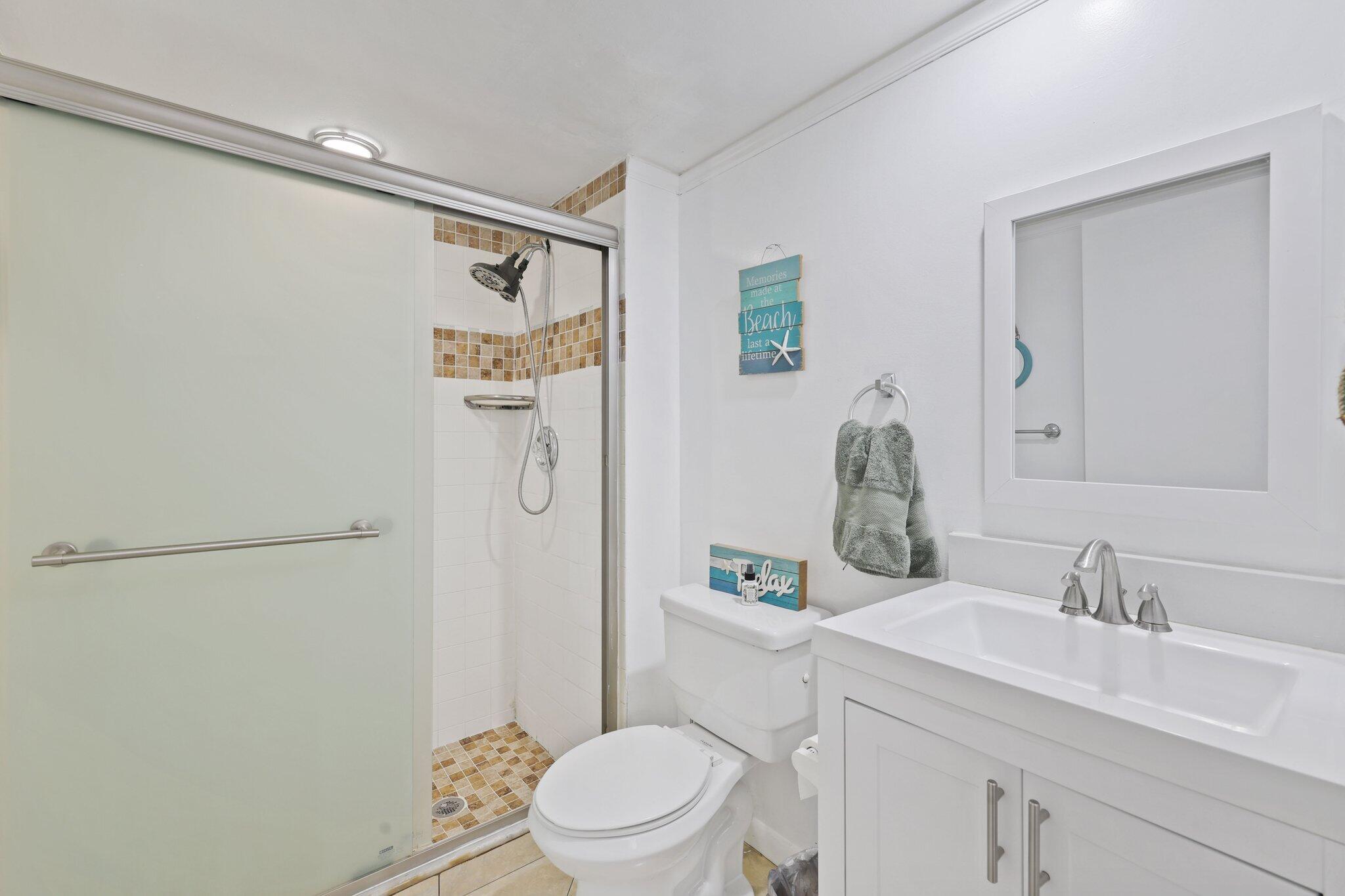 1202 12th Lane Lane 1202