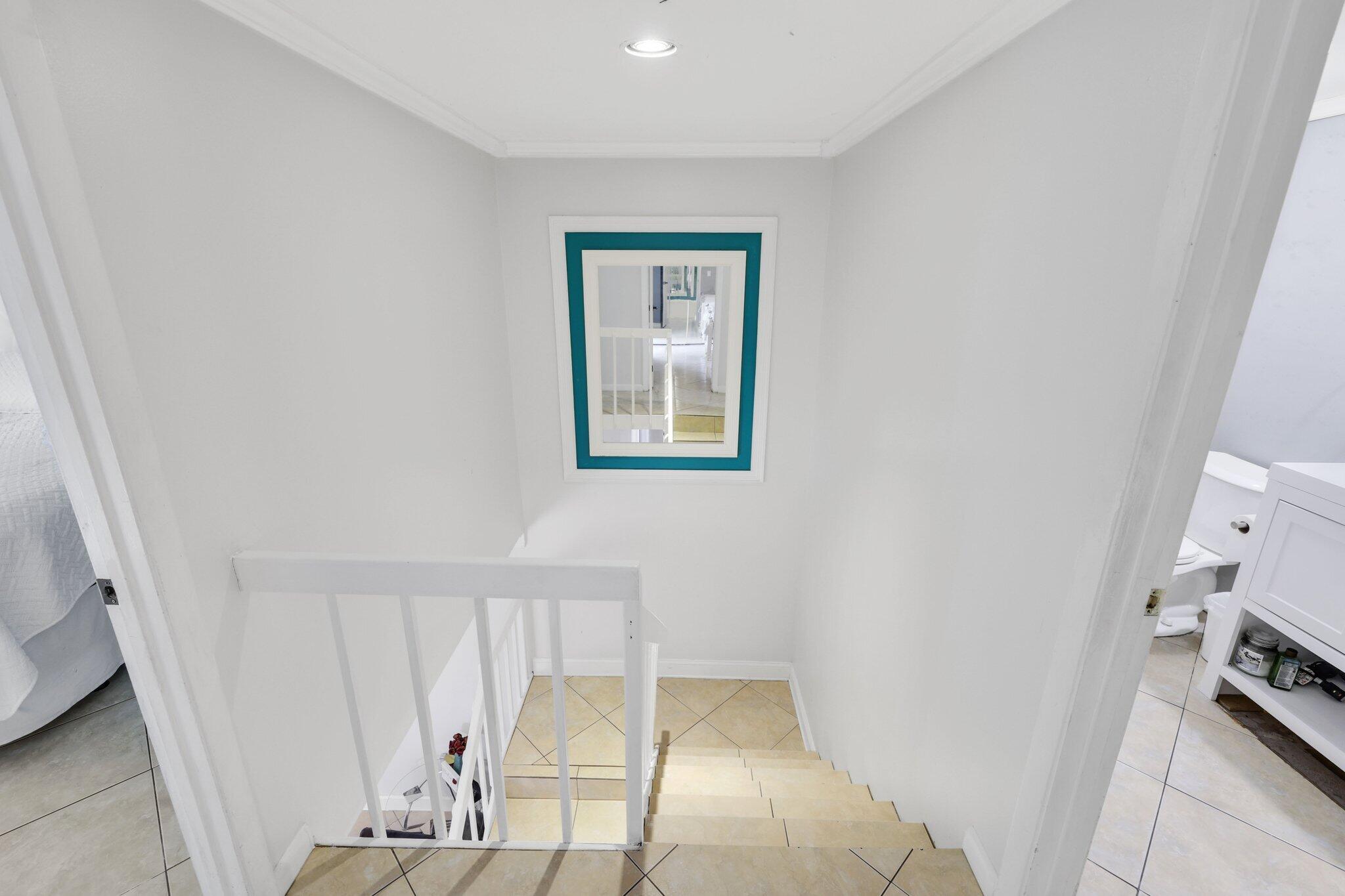 1202 12th Lane Lane 1202