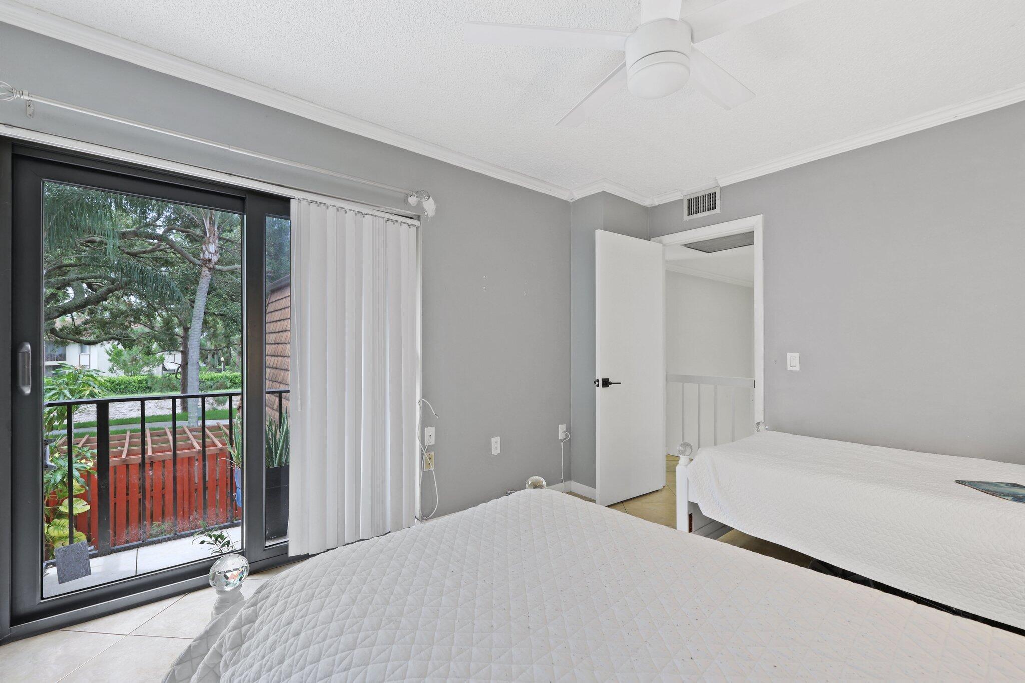 1202 12th Lane Lane 1202