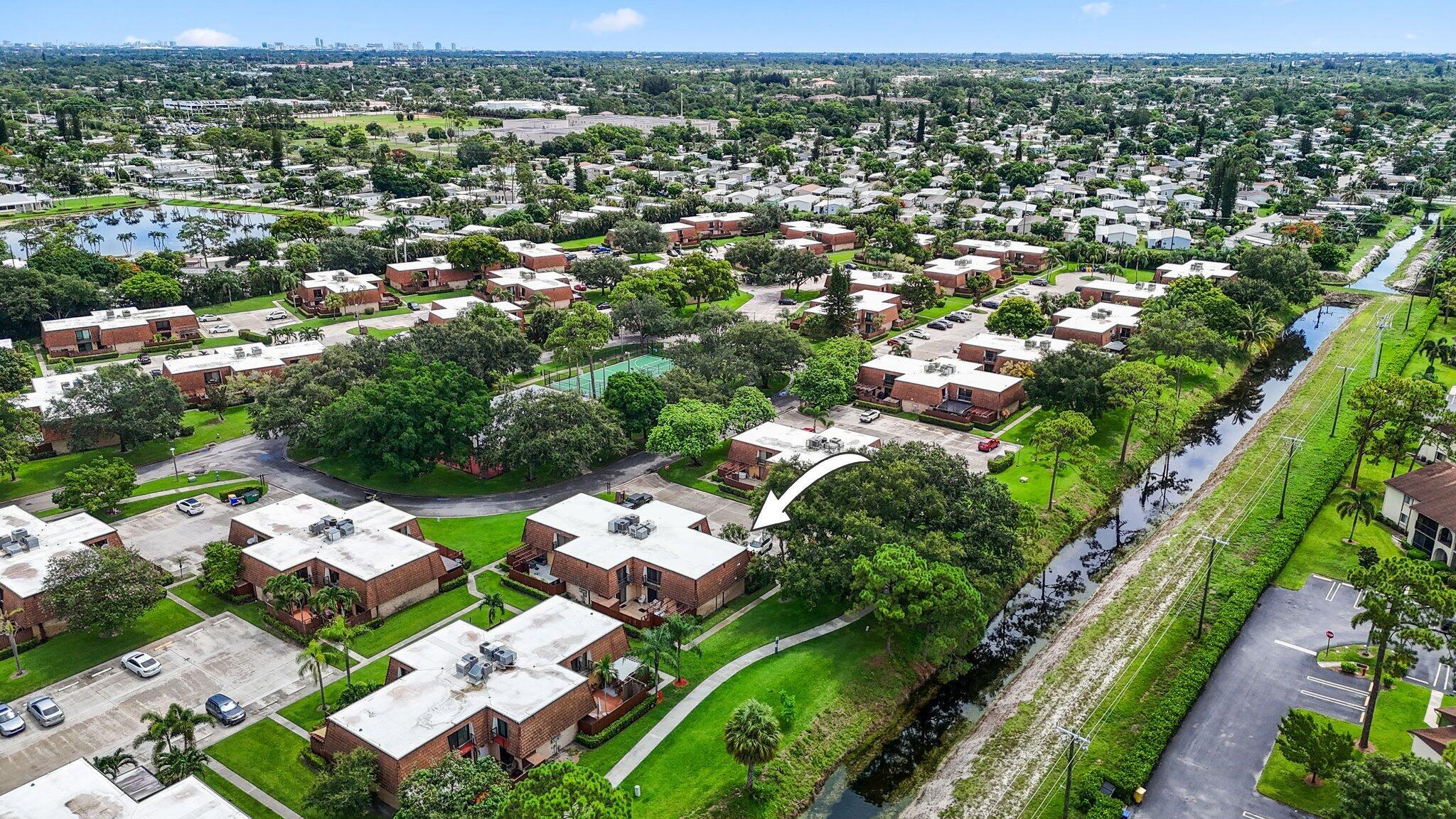 1202 12th Lane Lane 1202