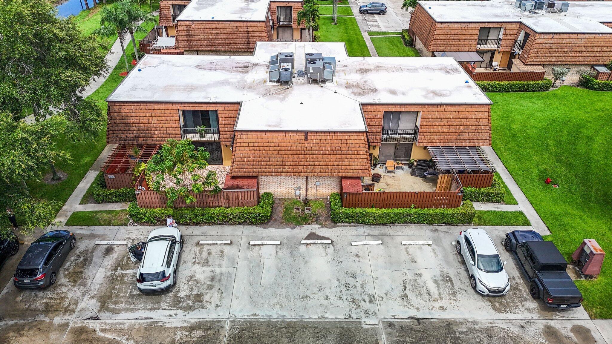 1202 12th Lane Lane 1202