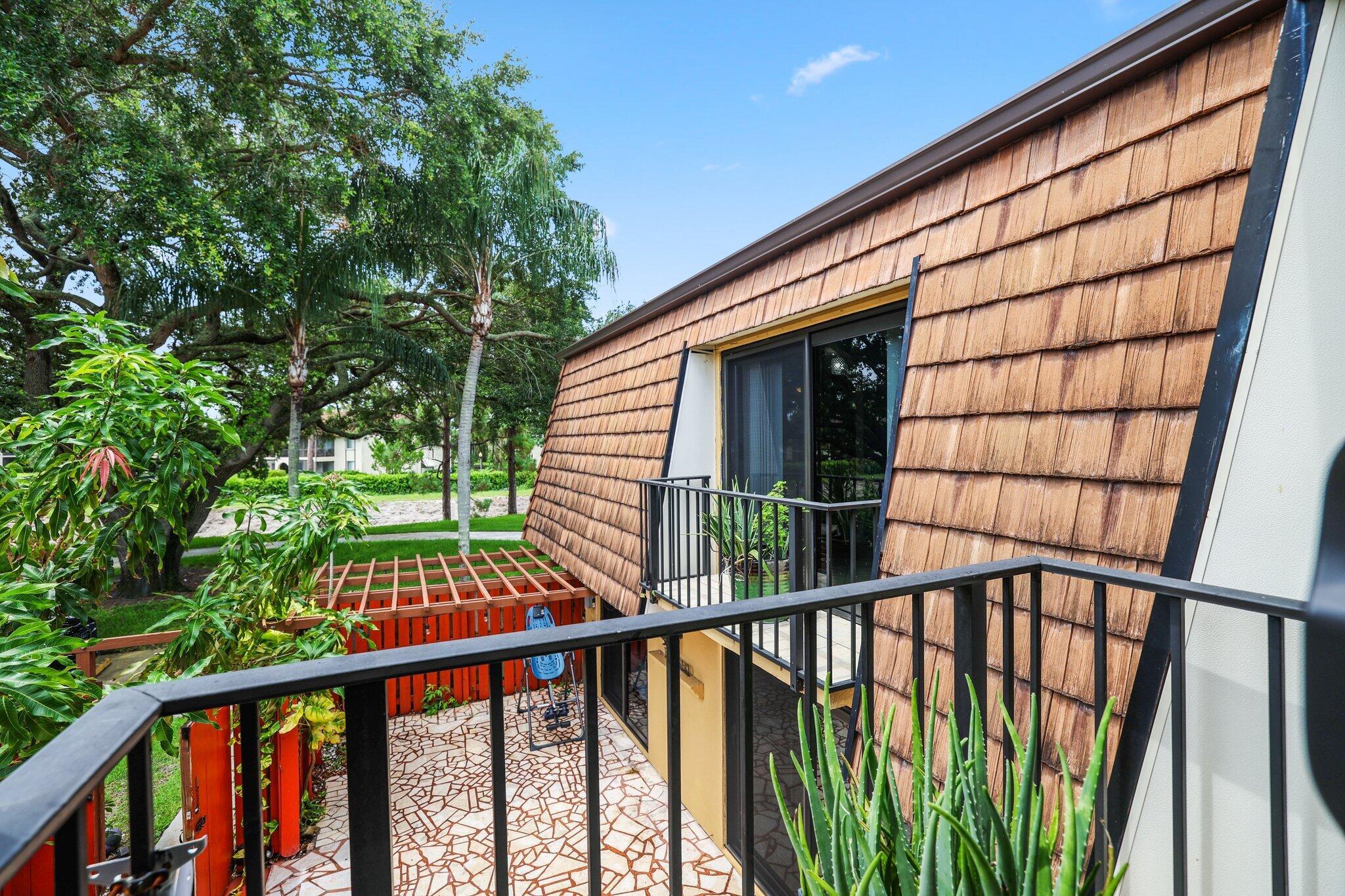 1202 12th Lane Lane 1202