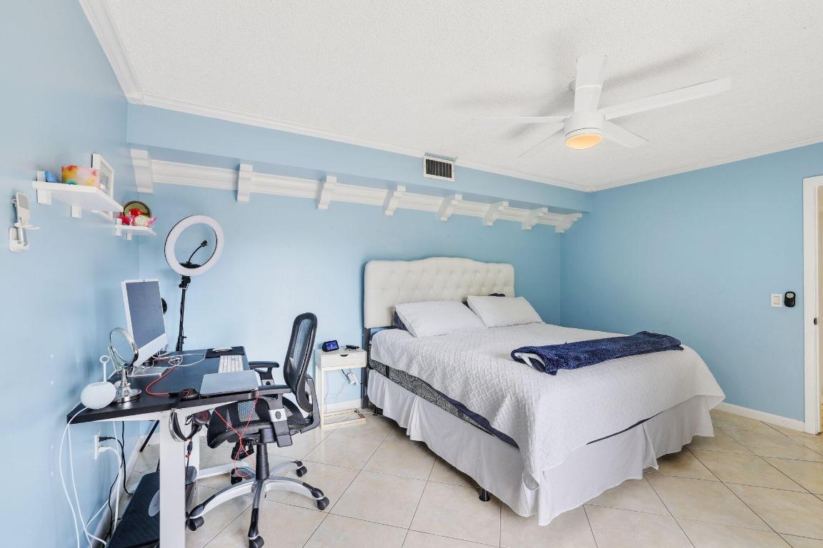 1202 12th Lane Lane 1202