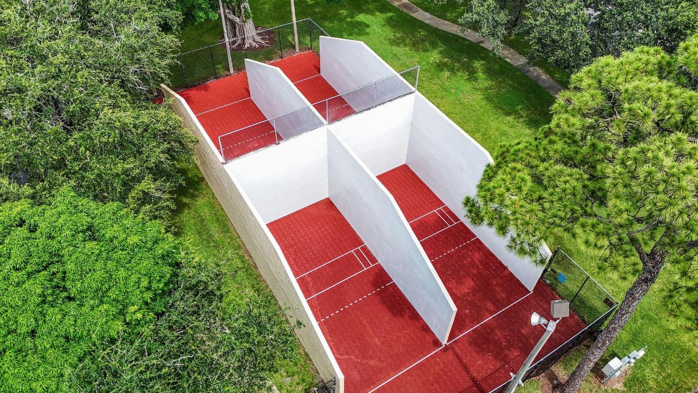 1202 12th Lane Lane 1202