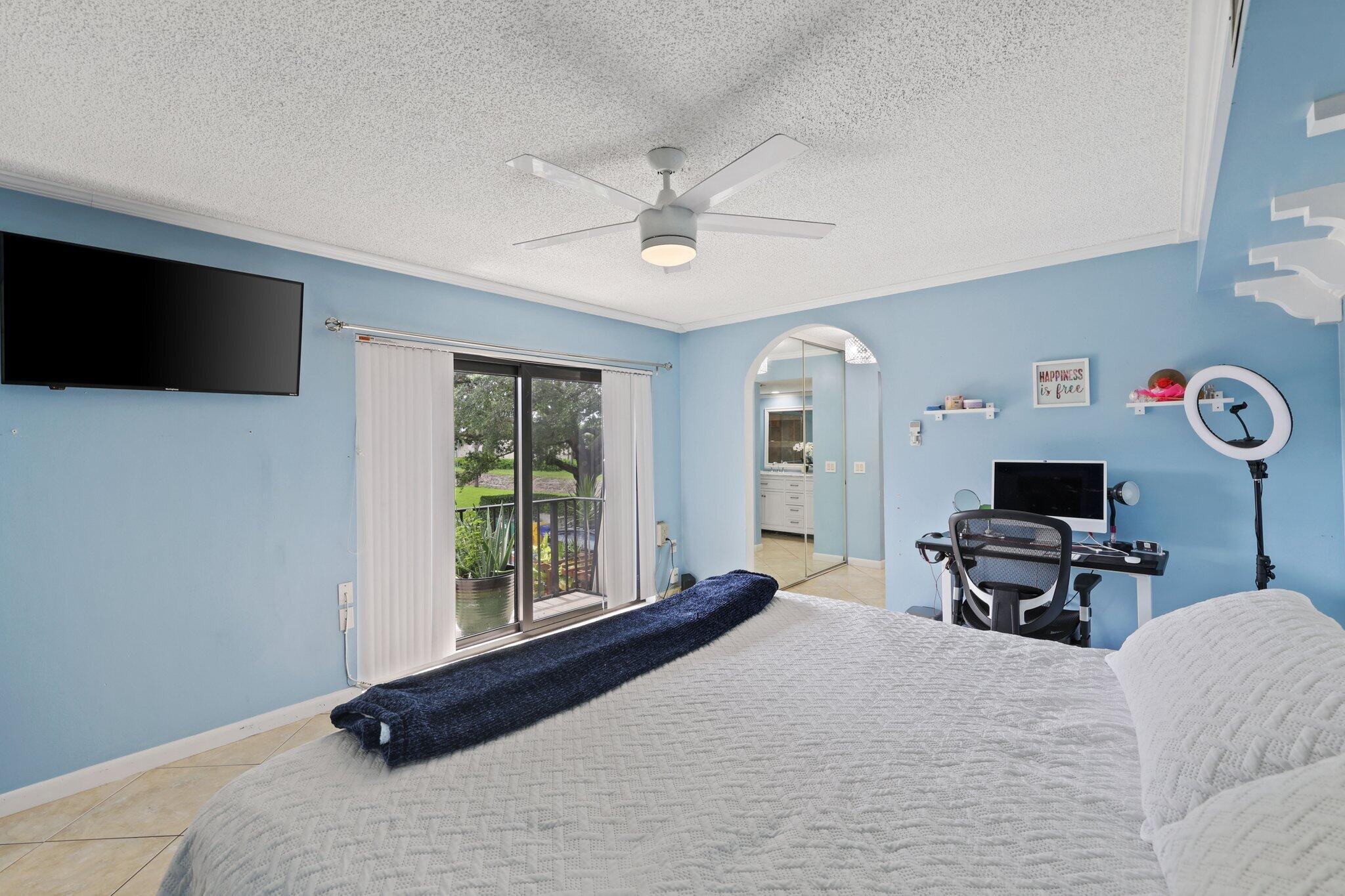 1202 12th Lane Lane 1202