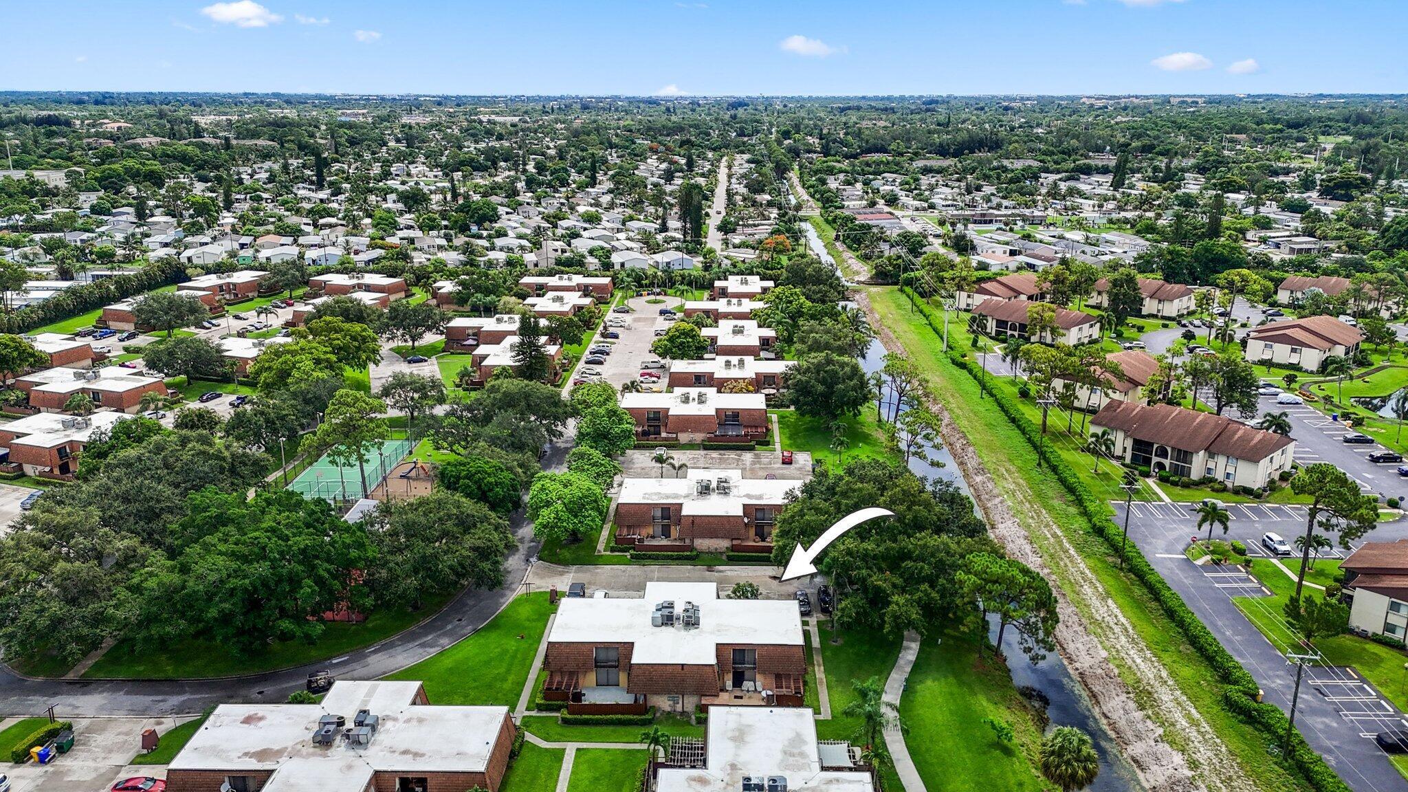 1202 12th Lane Lane 1202