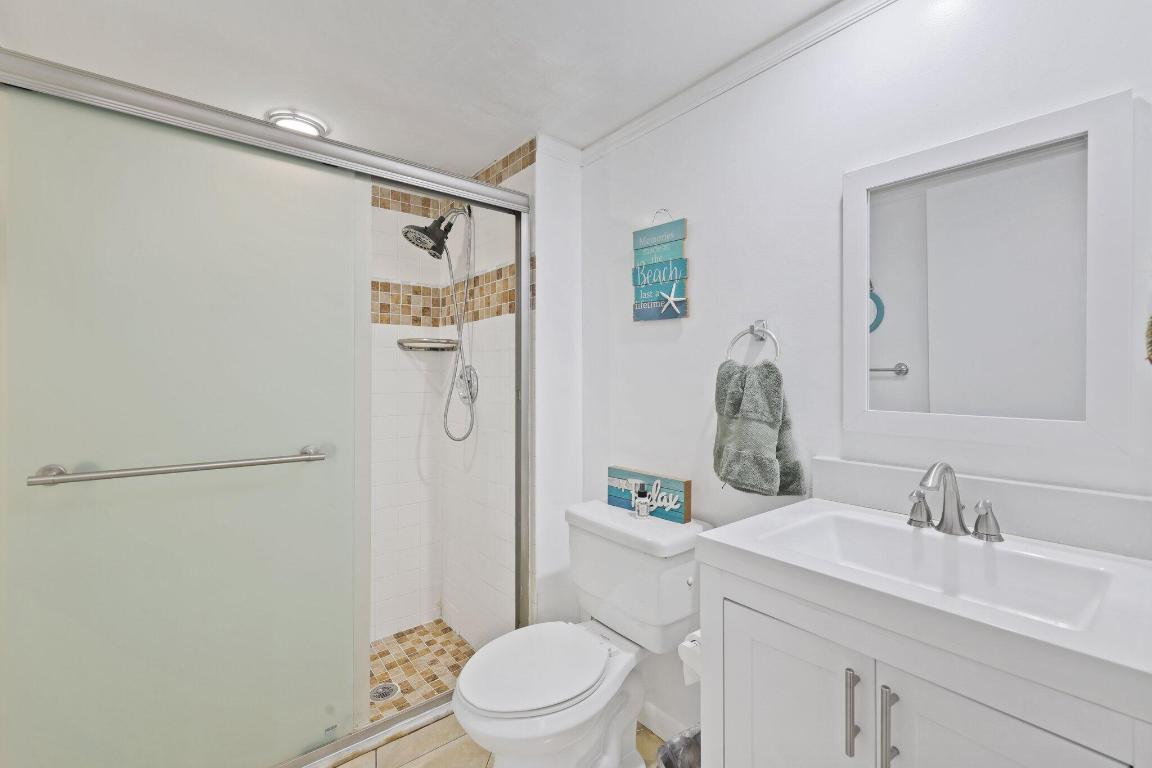 1202 12th Lane Lane 1202