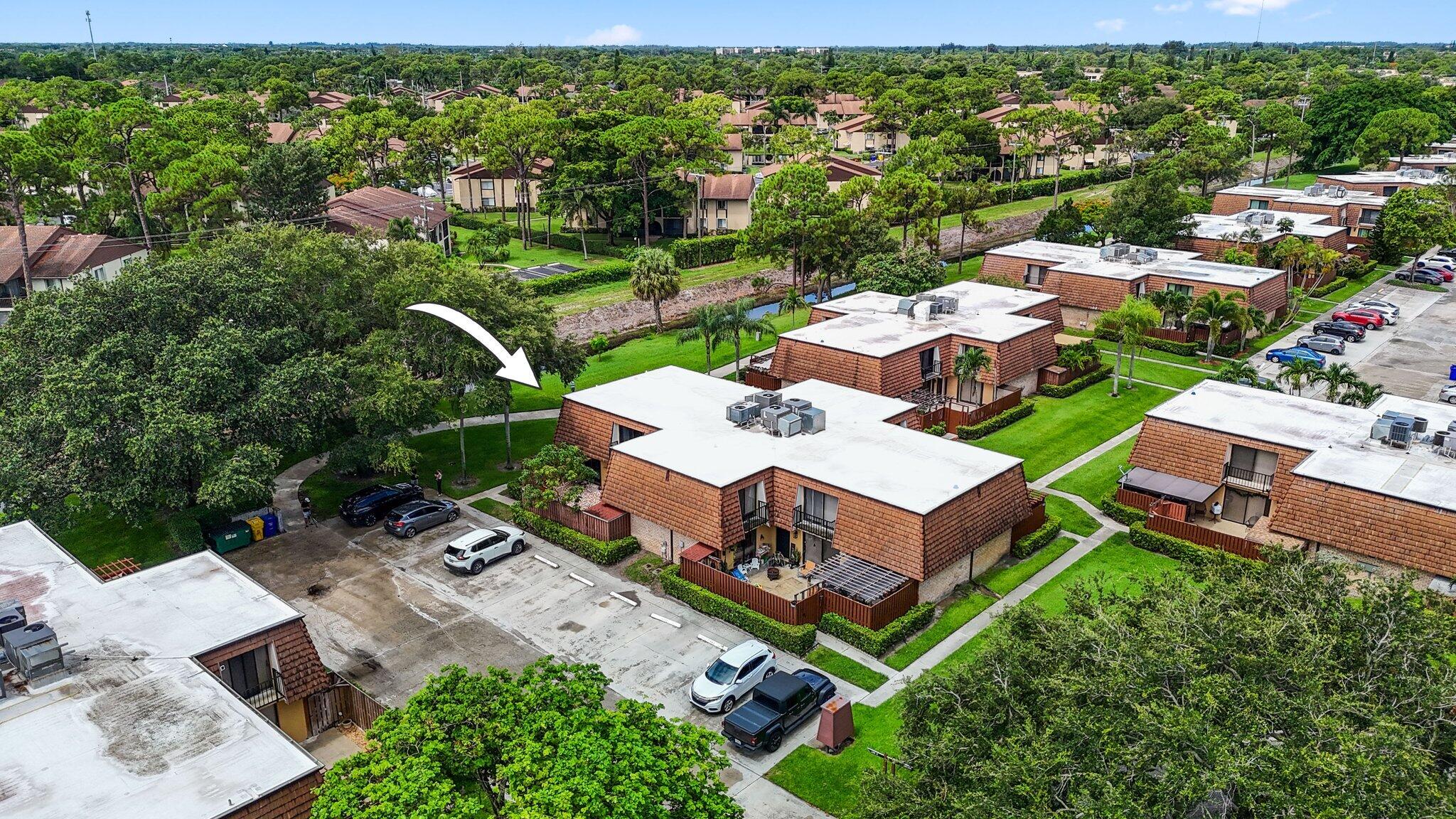 1202 12th Lane Lane 1202