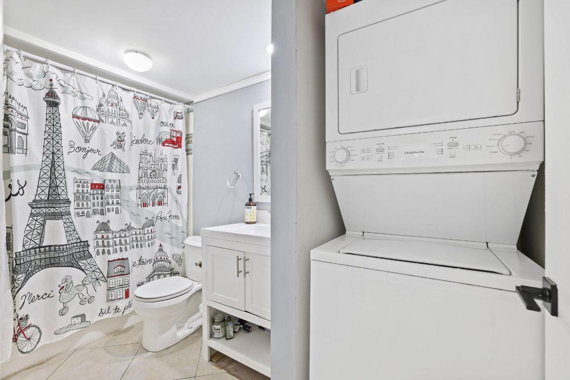 1202 12th Lane Lane 1202