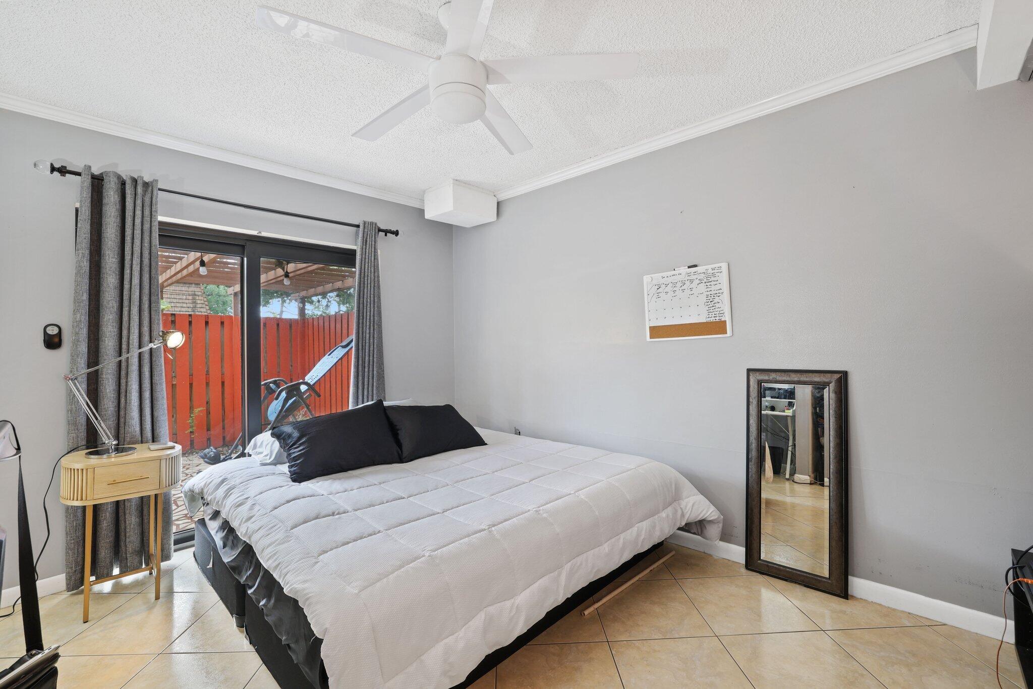 1202 12th Lane Lane 1202