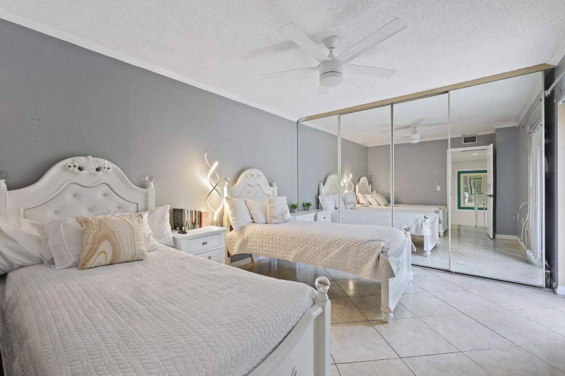 1202 12th Lane Lane 1202