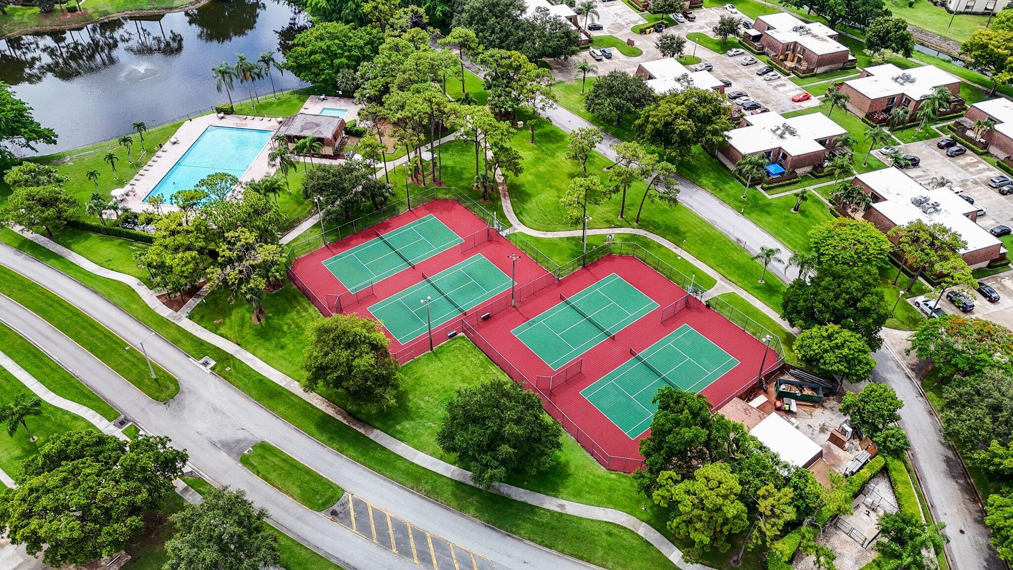 1202 12th Lane Lane 1202