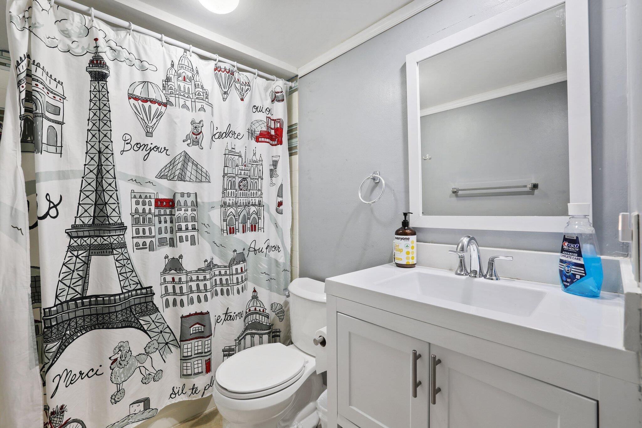 1202 12th Lane Lane 1202