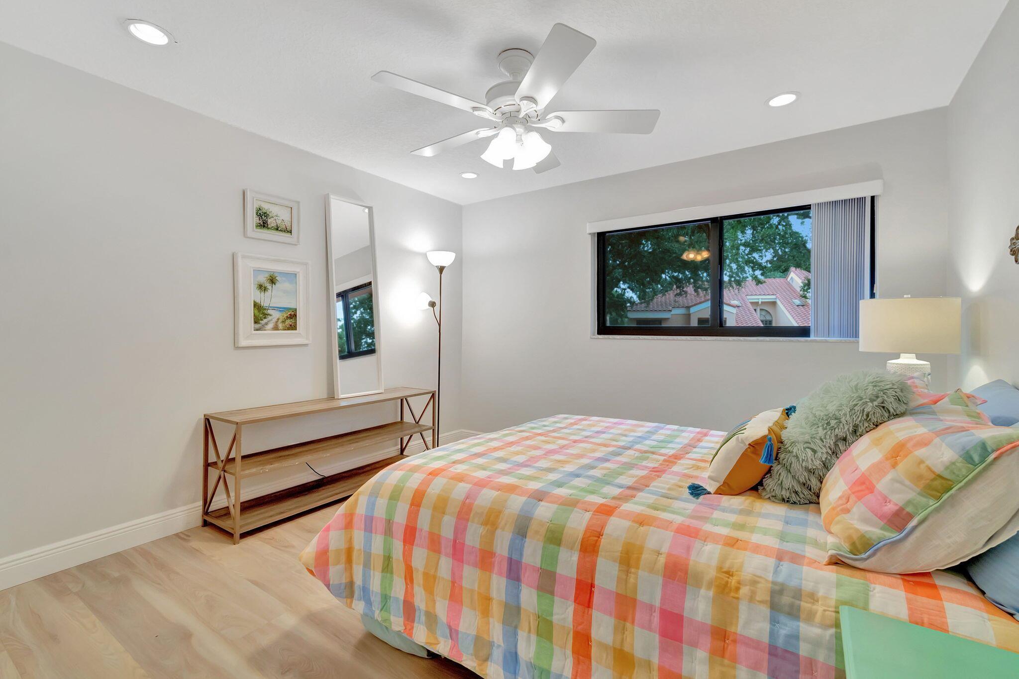 17340 Boca Club Boulevard 702