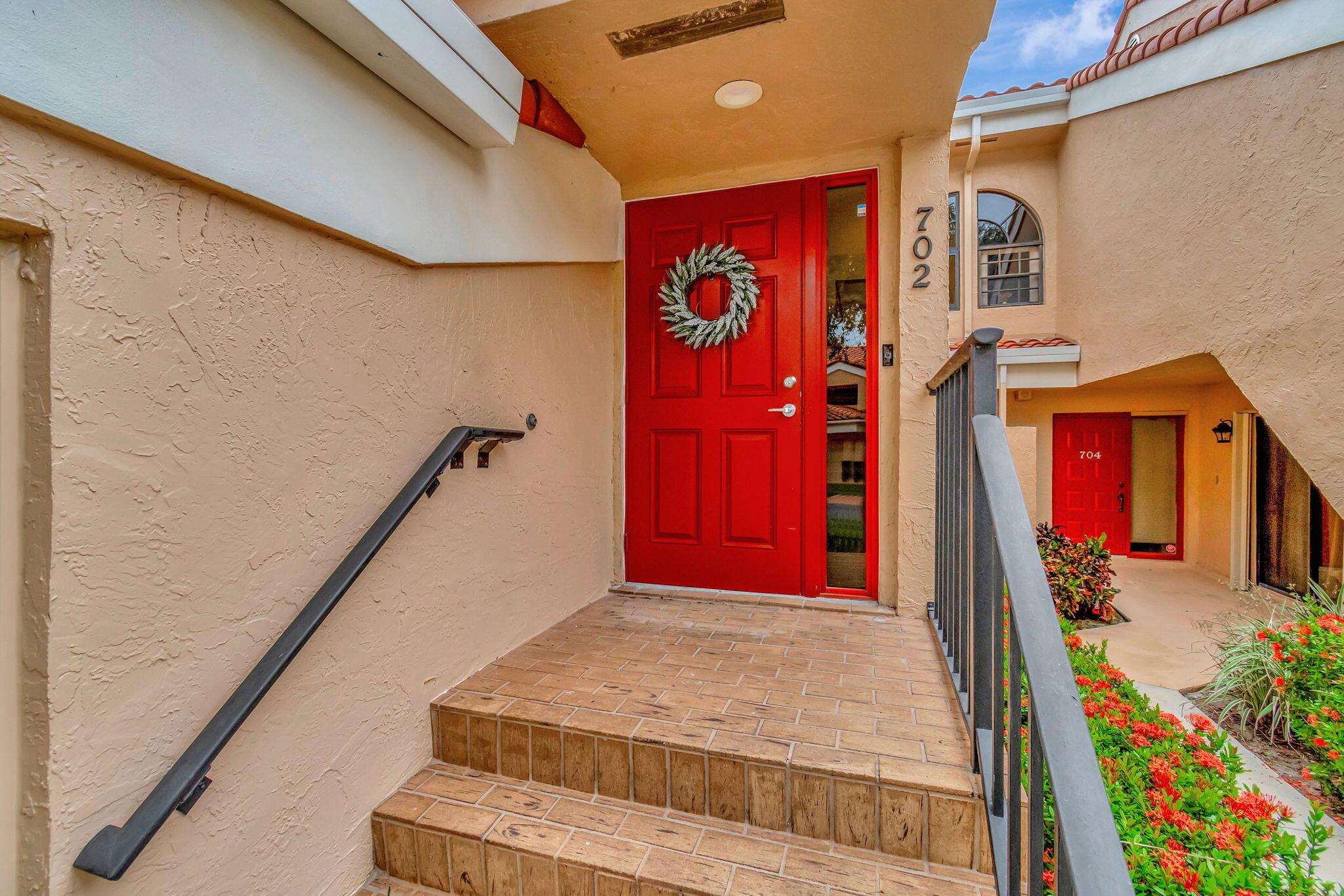 17340 Boca Club Boulevard 702