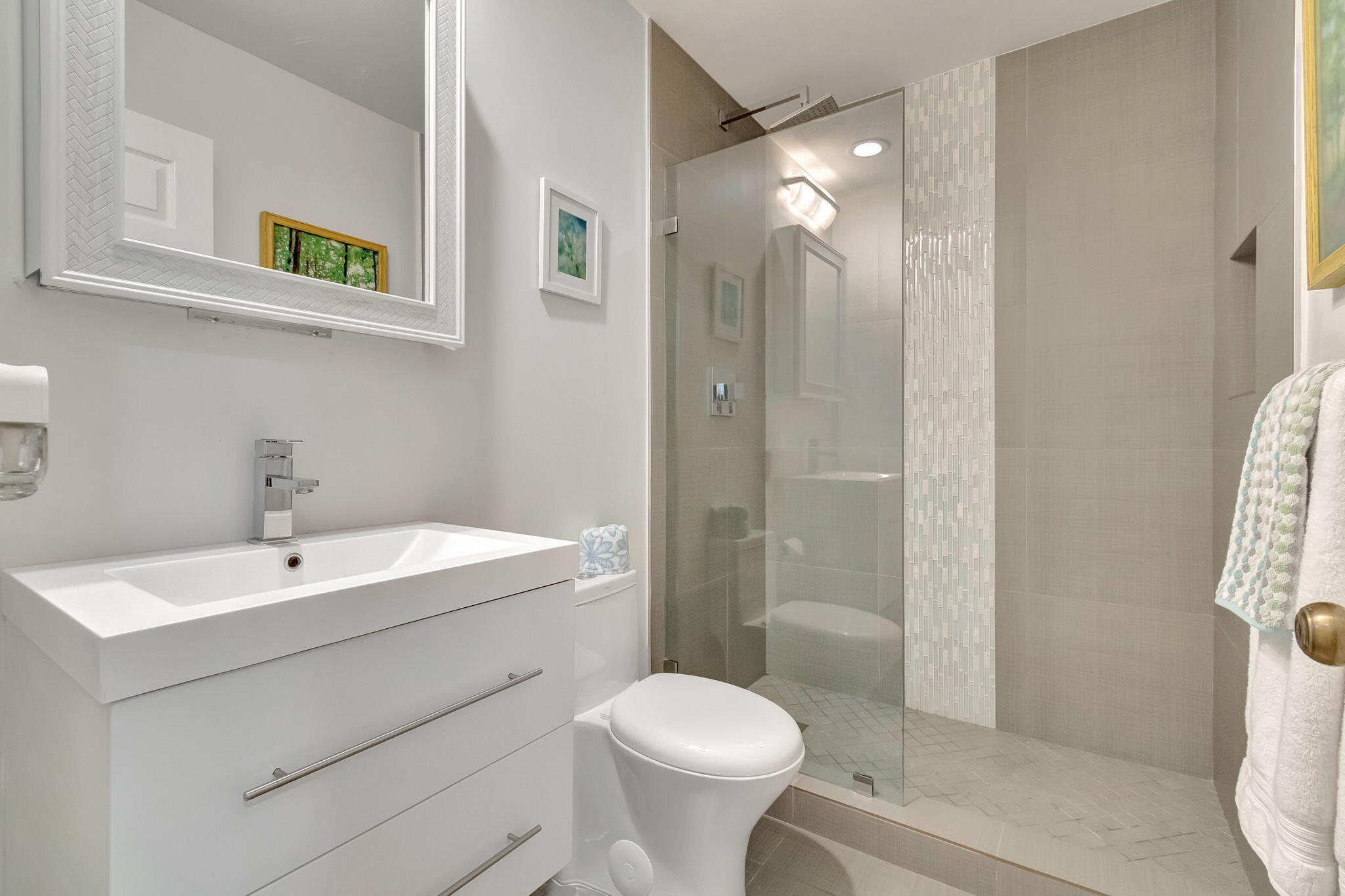 17340 Boca Club Boulevard 702