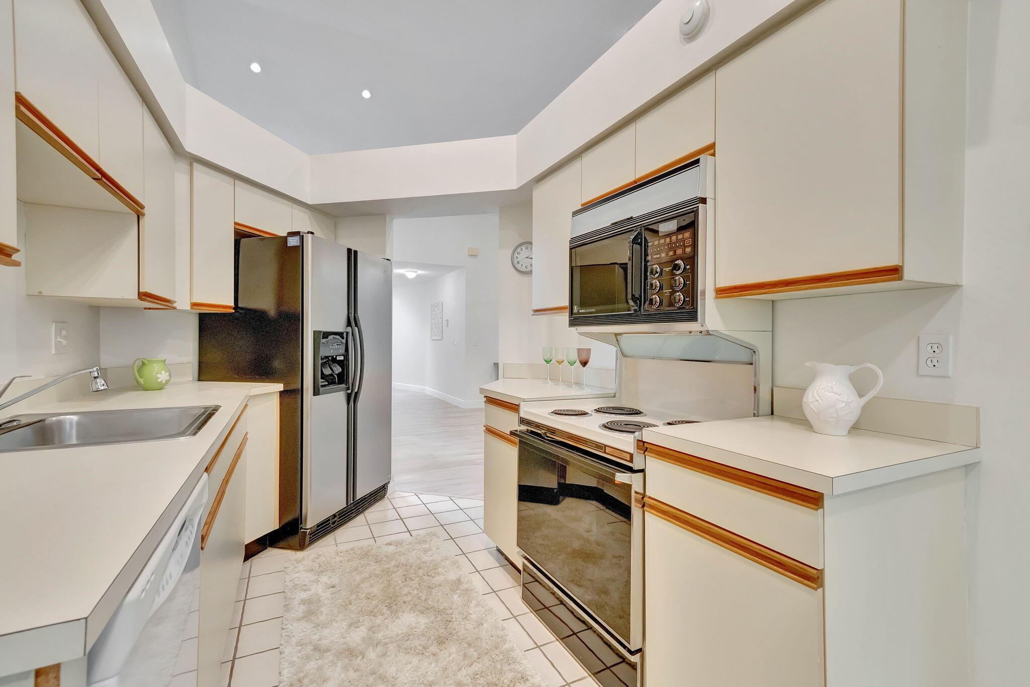 17340 Boca Club Boulevard 702