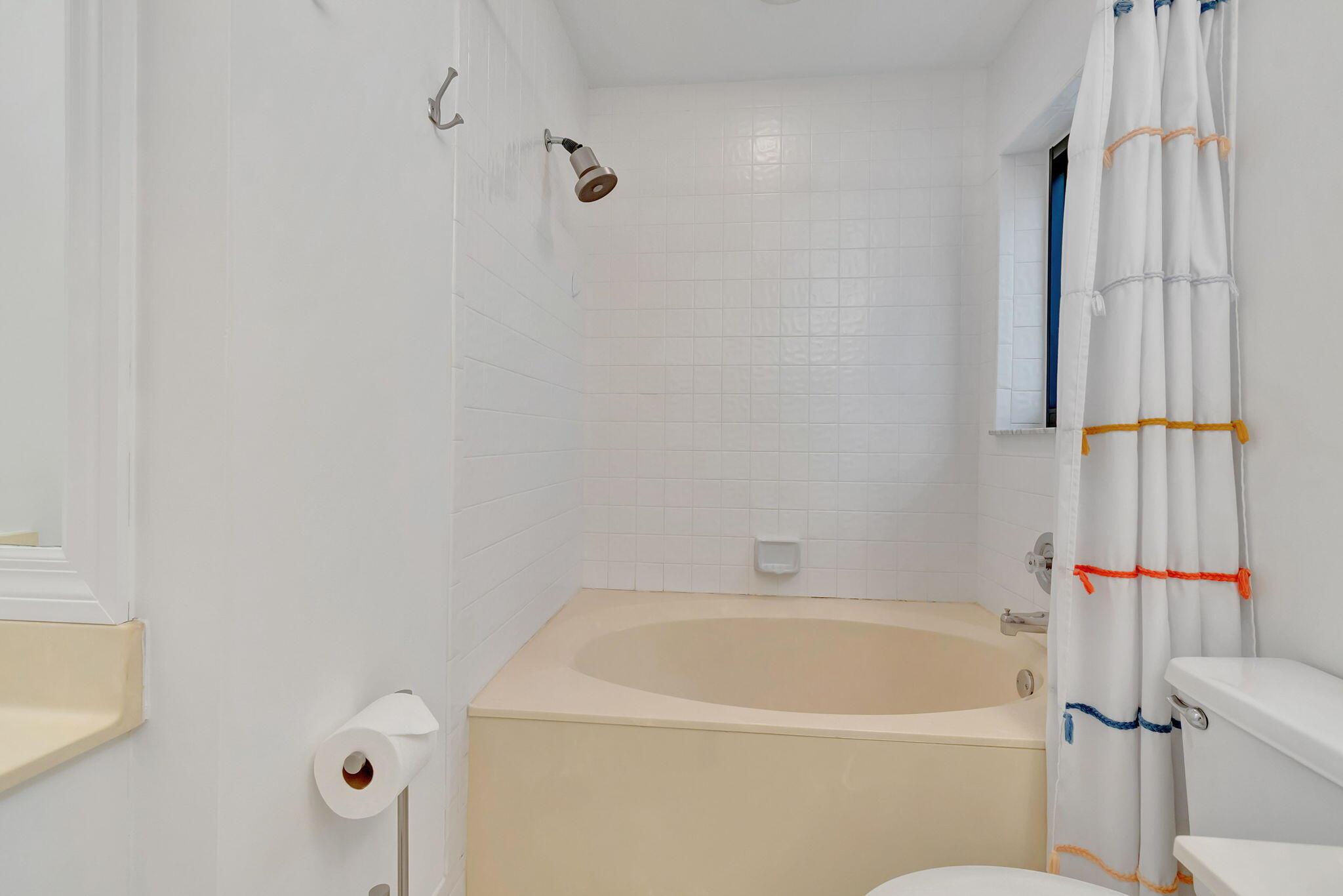 17340 Boca Club Boulevard 702