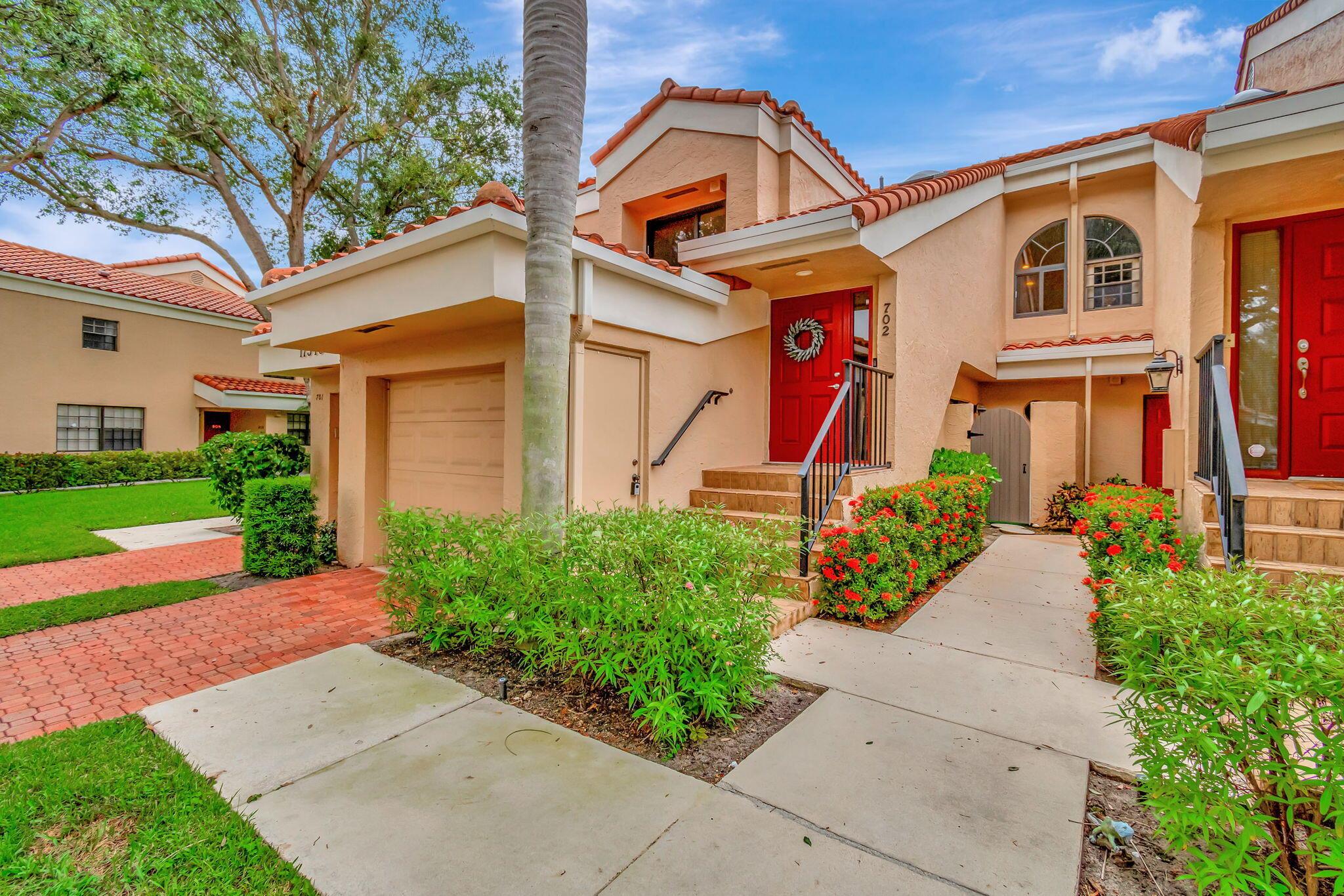 17340 Boca Club Boulevard 702