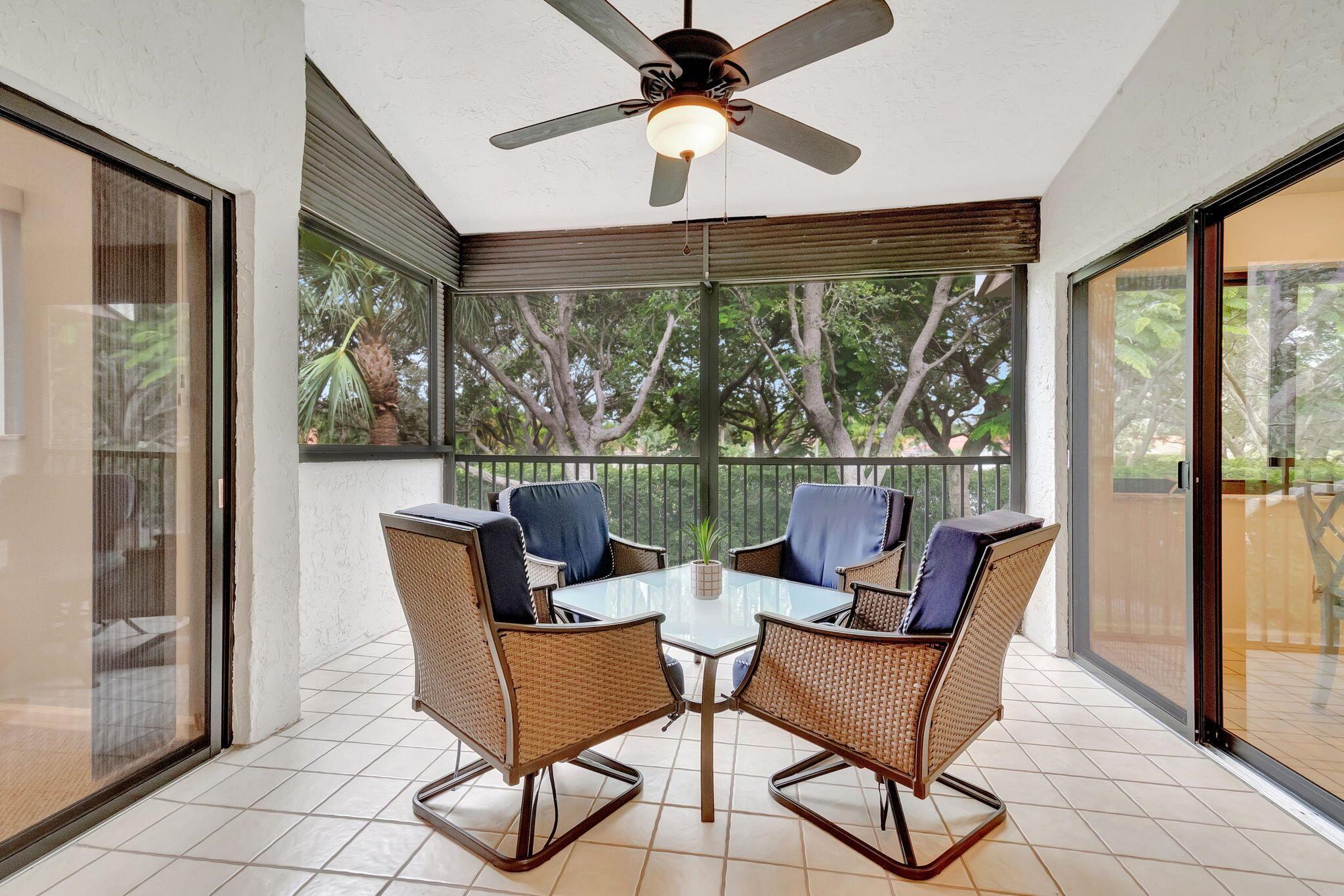 17340 Boca Club Boulevard 702