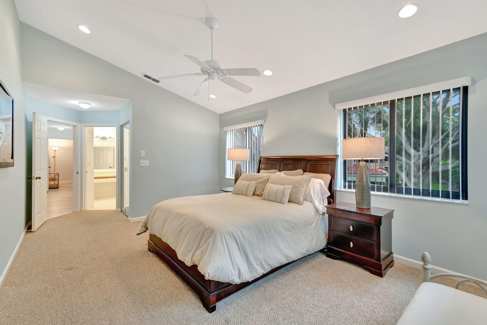 17340 Boca Club Boulevard 702