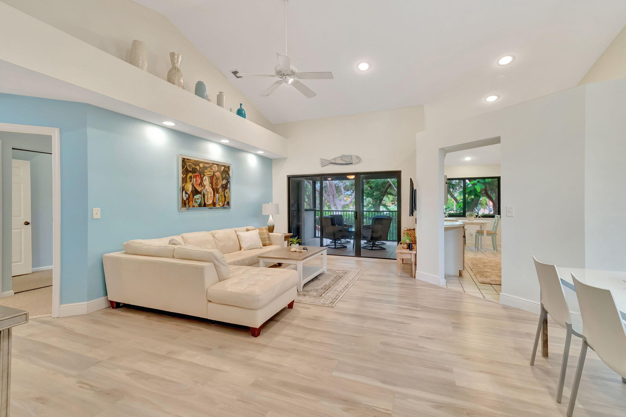 17340 Boca Club Boulevard 702