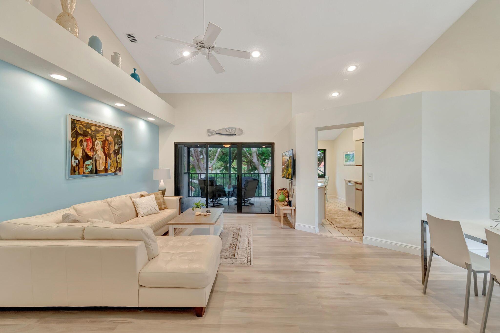 17340 Boca Club Boulevard 702