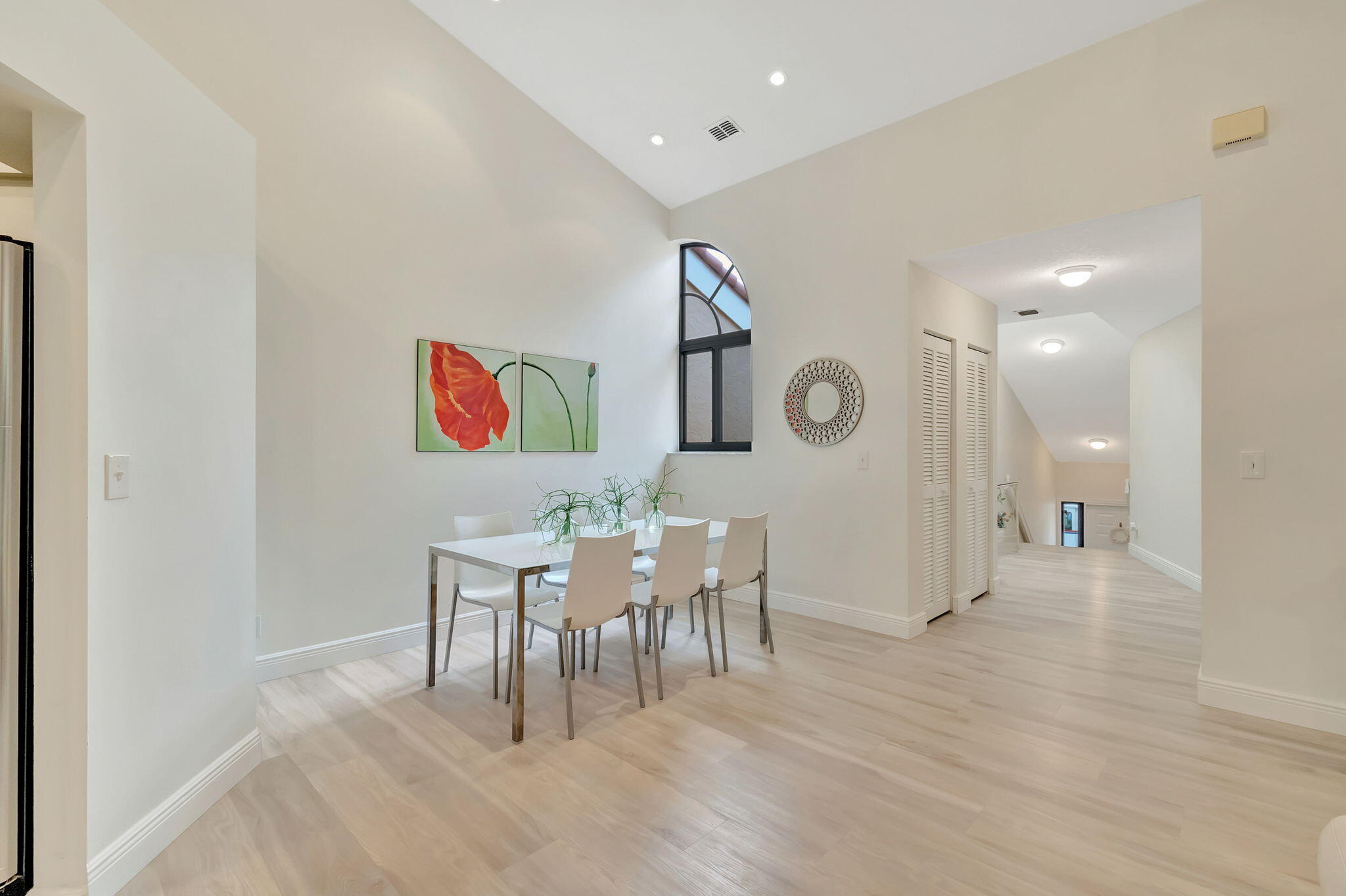 17340 Boca Club Boulevard 702