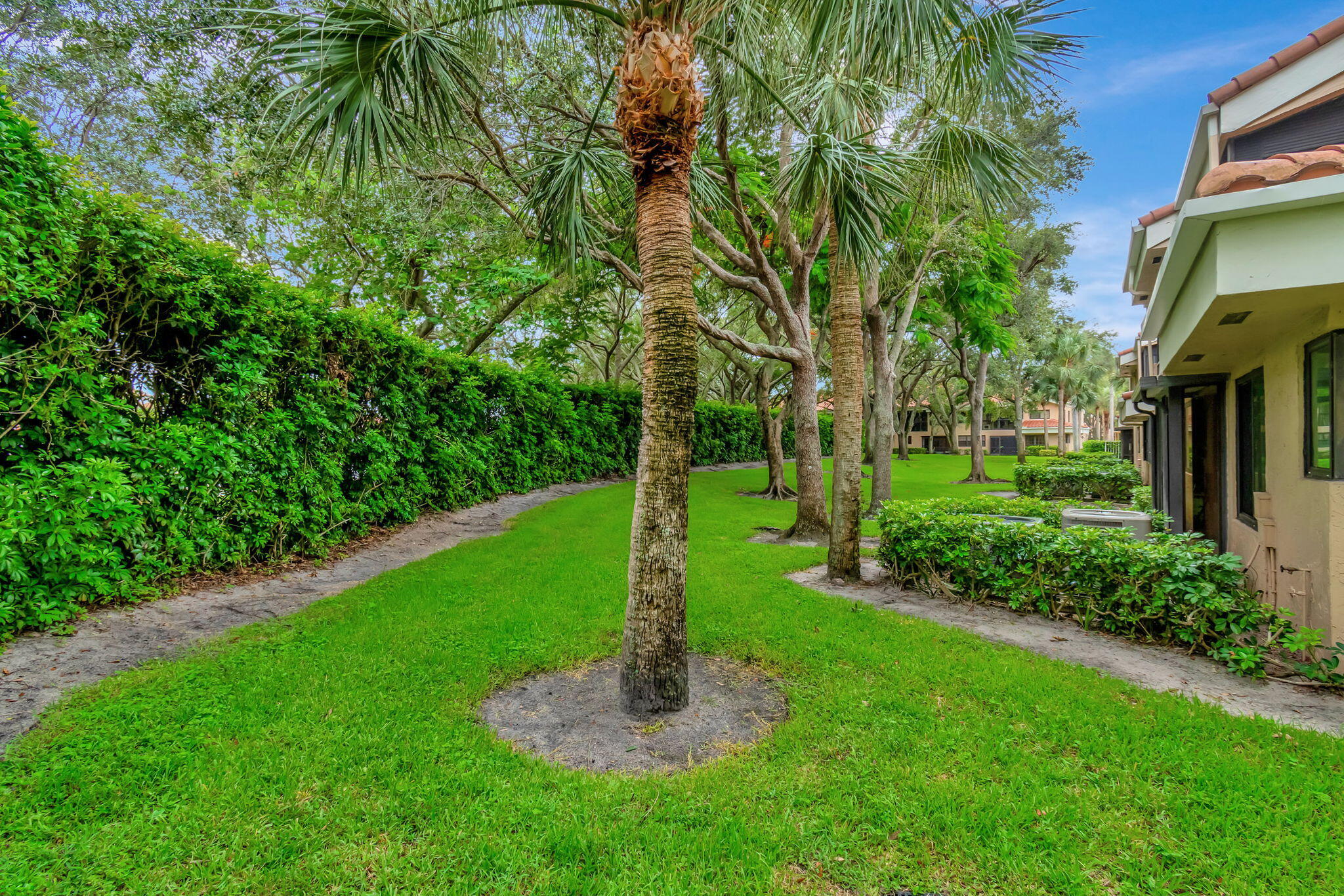 17340 Boca Club Boulevard 702