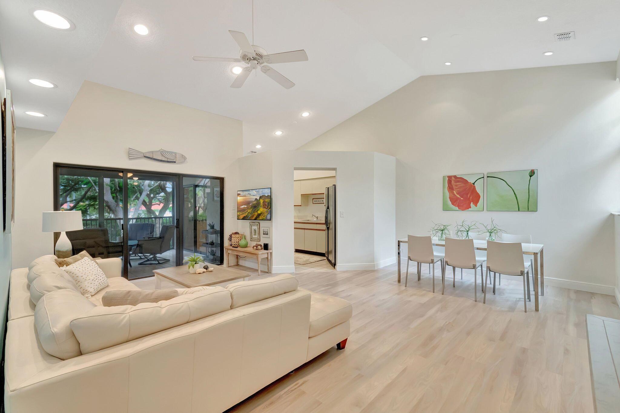 17340 Boca Club Boulevard 702