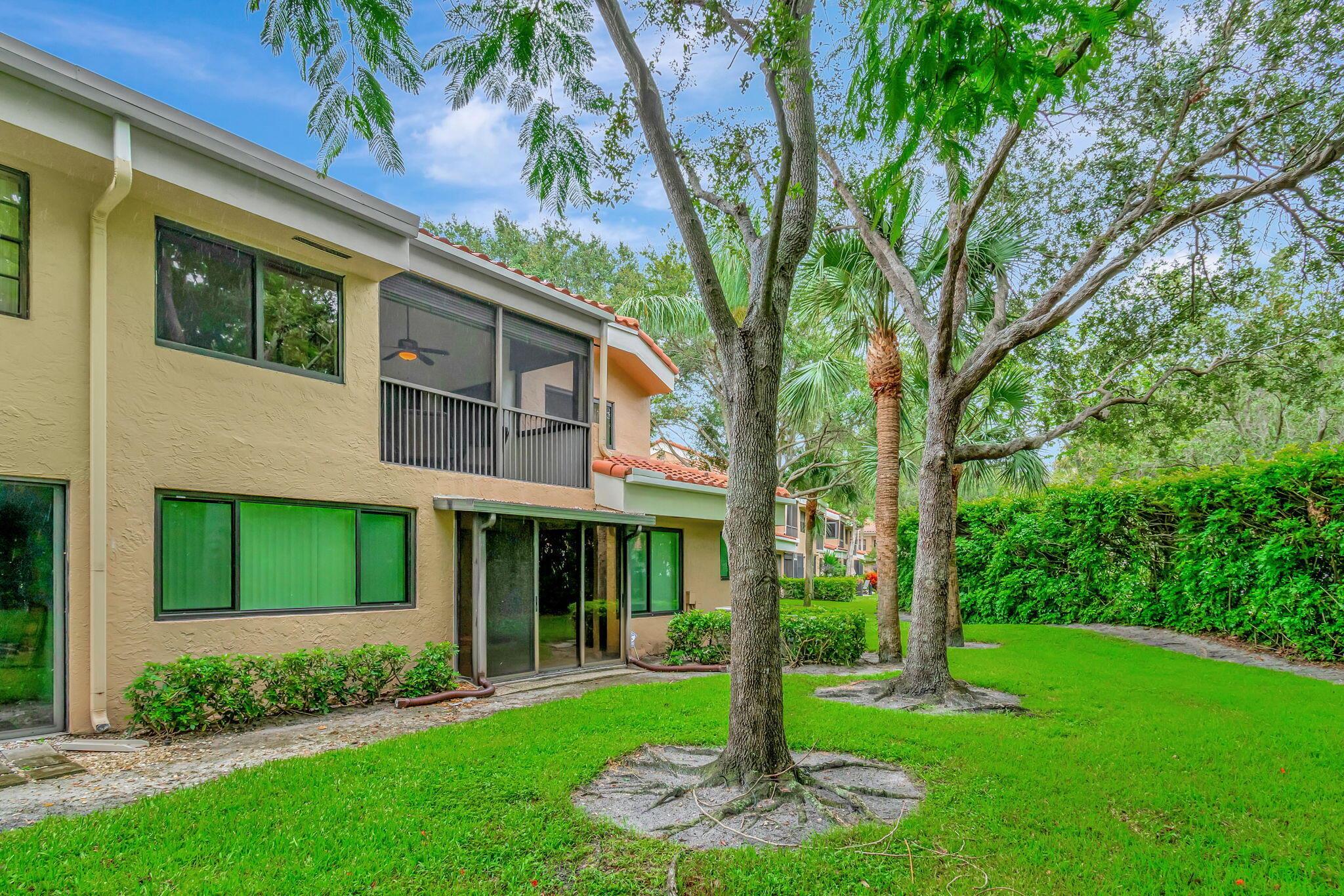 17340 Boca Club Boulevard 702