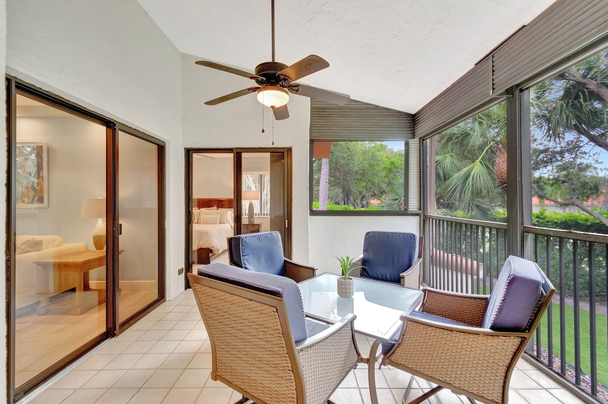 17340 Boca Club Boulevard 702