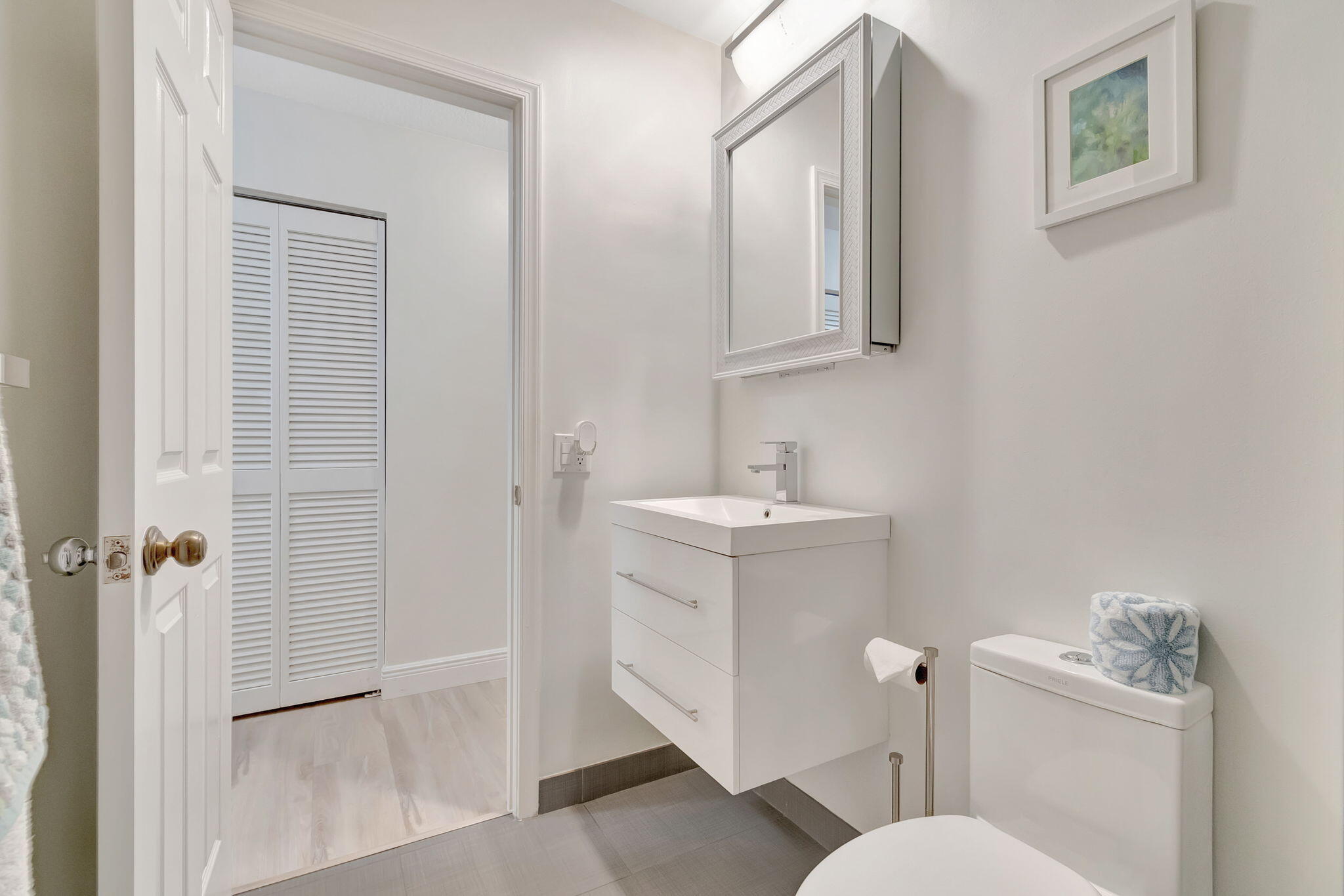 17340 Boca Club Boulevard 702