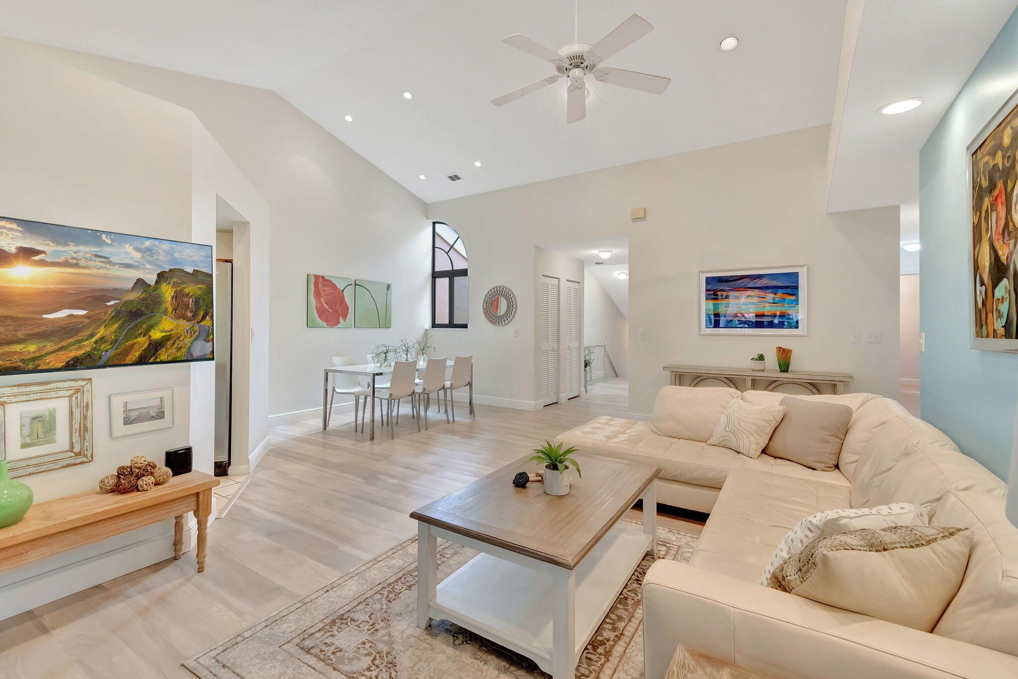 17340 Boca Club Boulevard 702