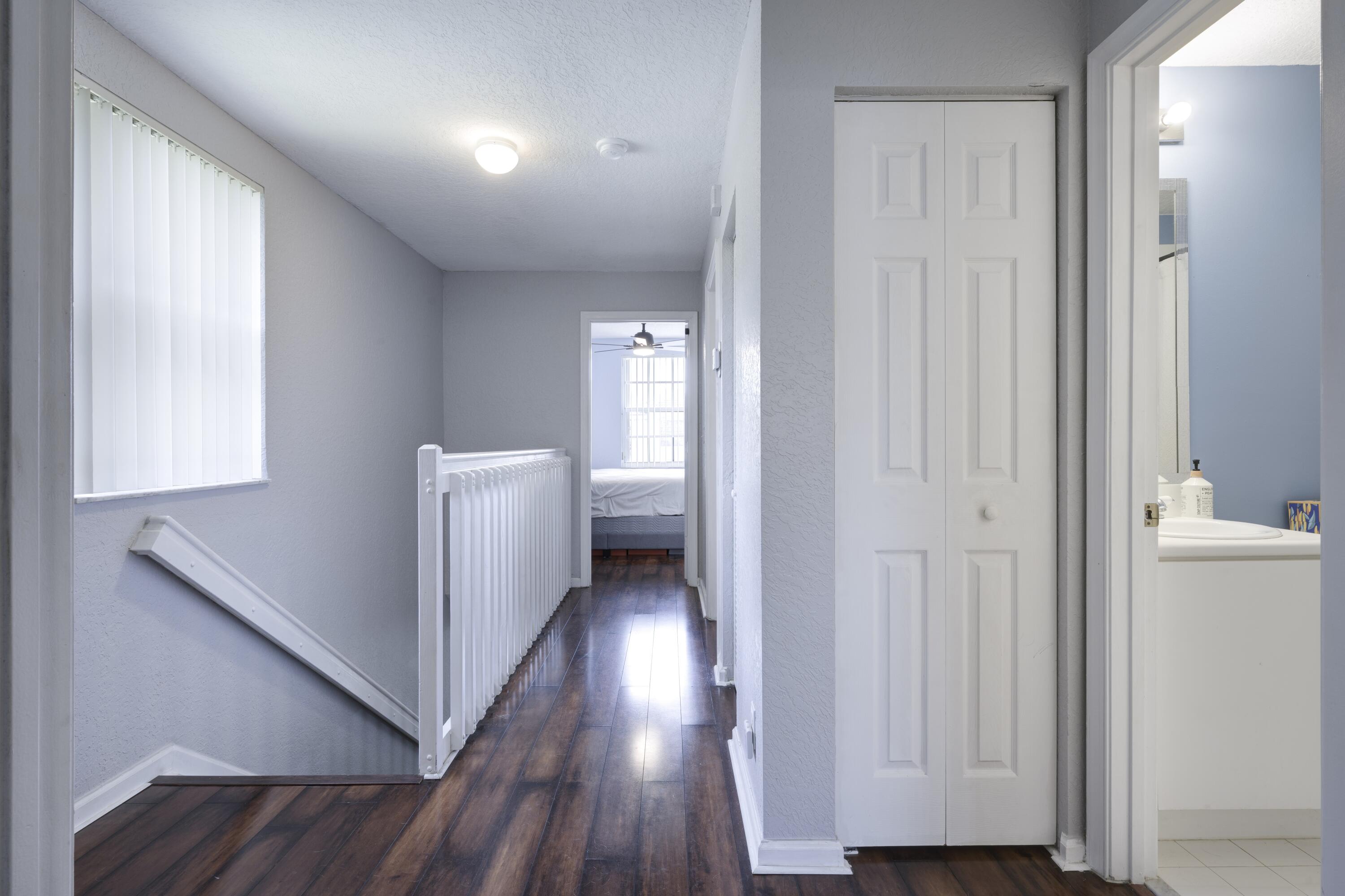 932 Summit Lake Drive