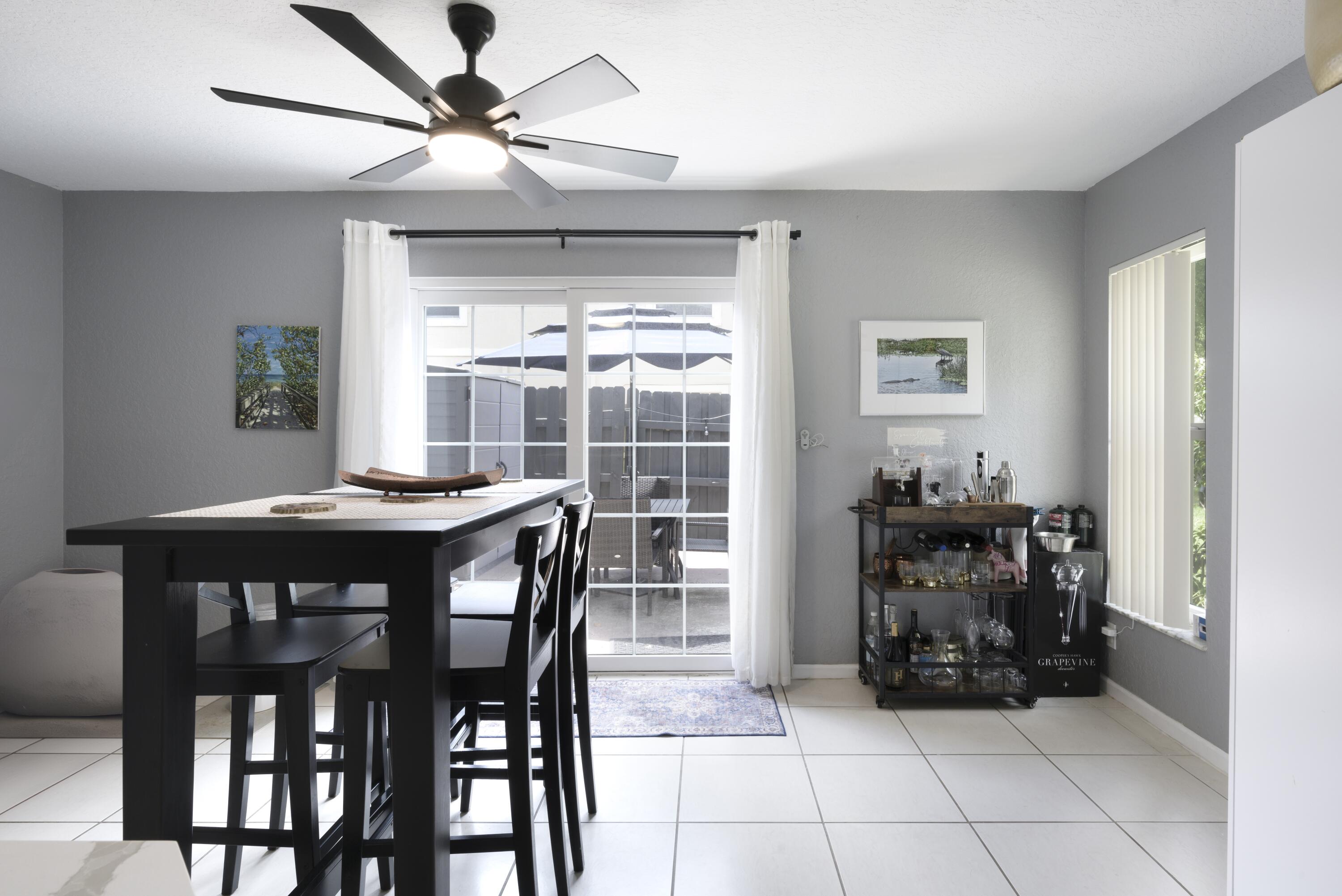 932 Summit Lake Drive