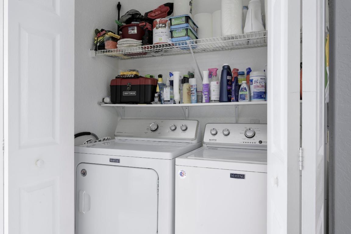 932 Summit Lake Drive