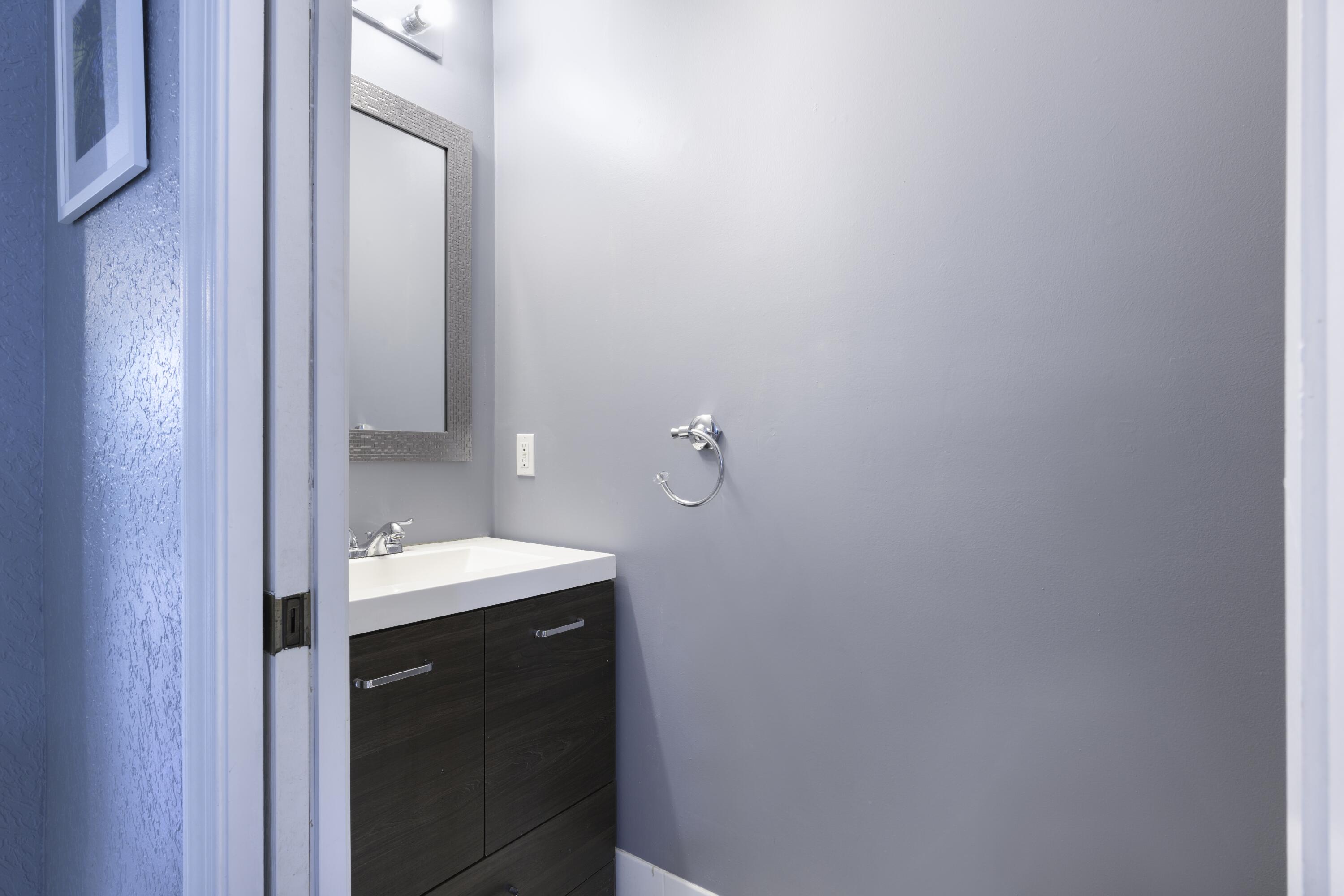 932 Summit Lake Drive