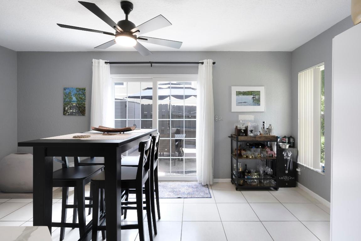 932 Summit Lake Drive