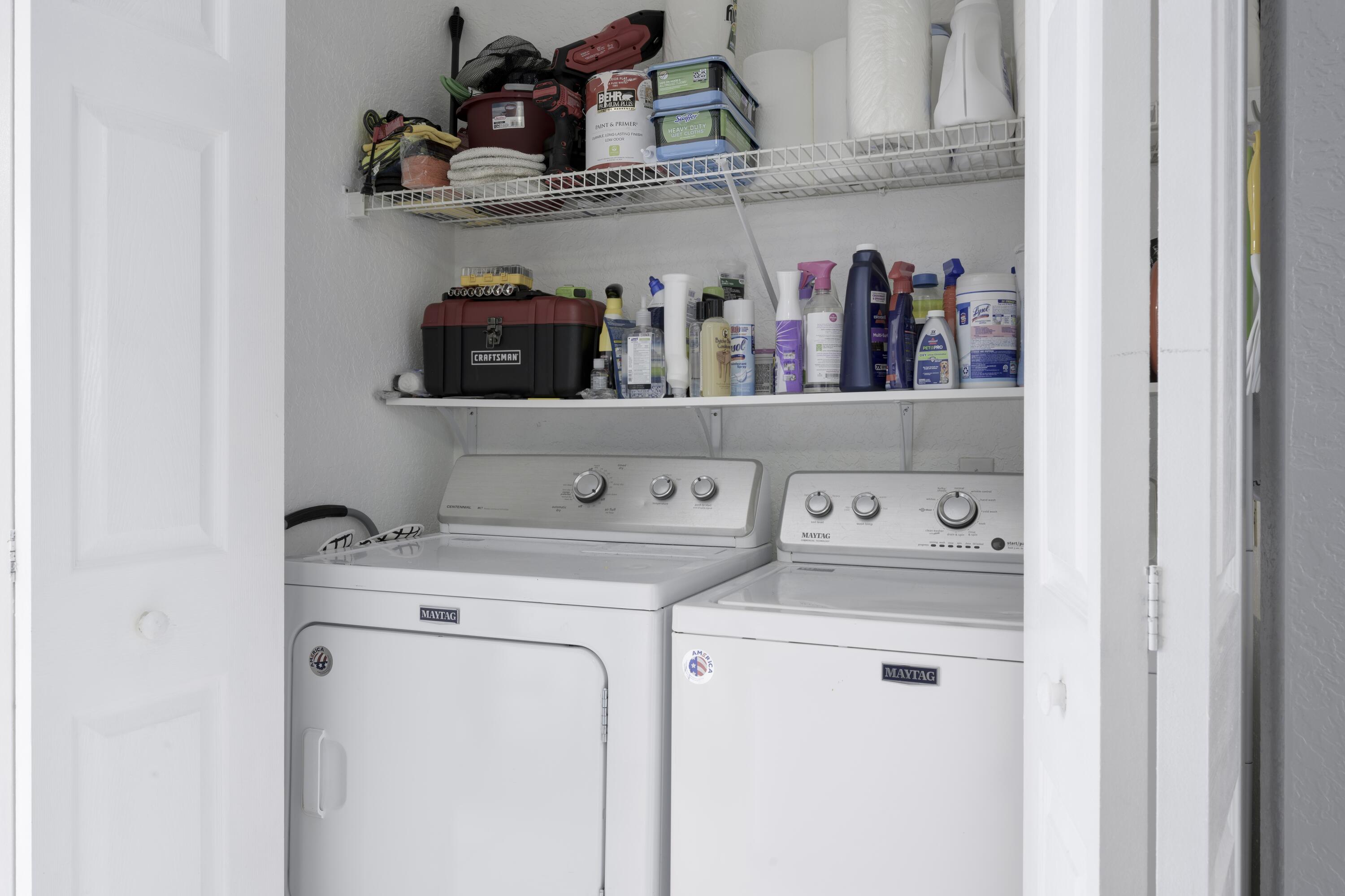 932 Summit Lake Drive