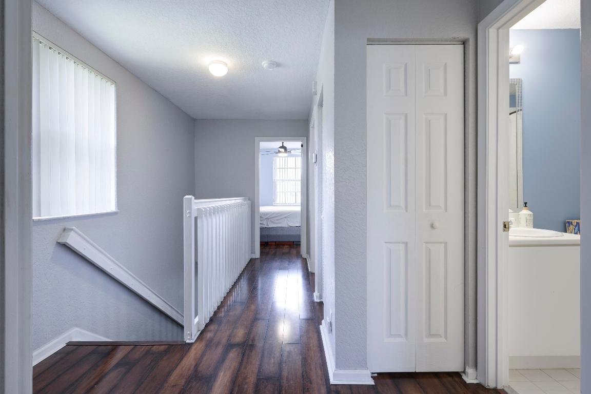 932 Summit Lake Drive