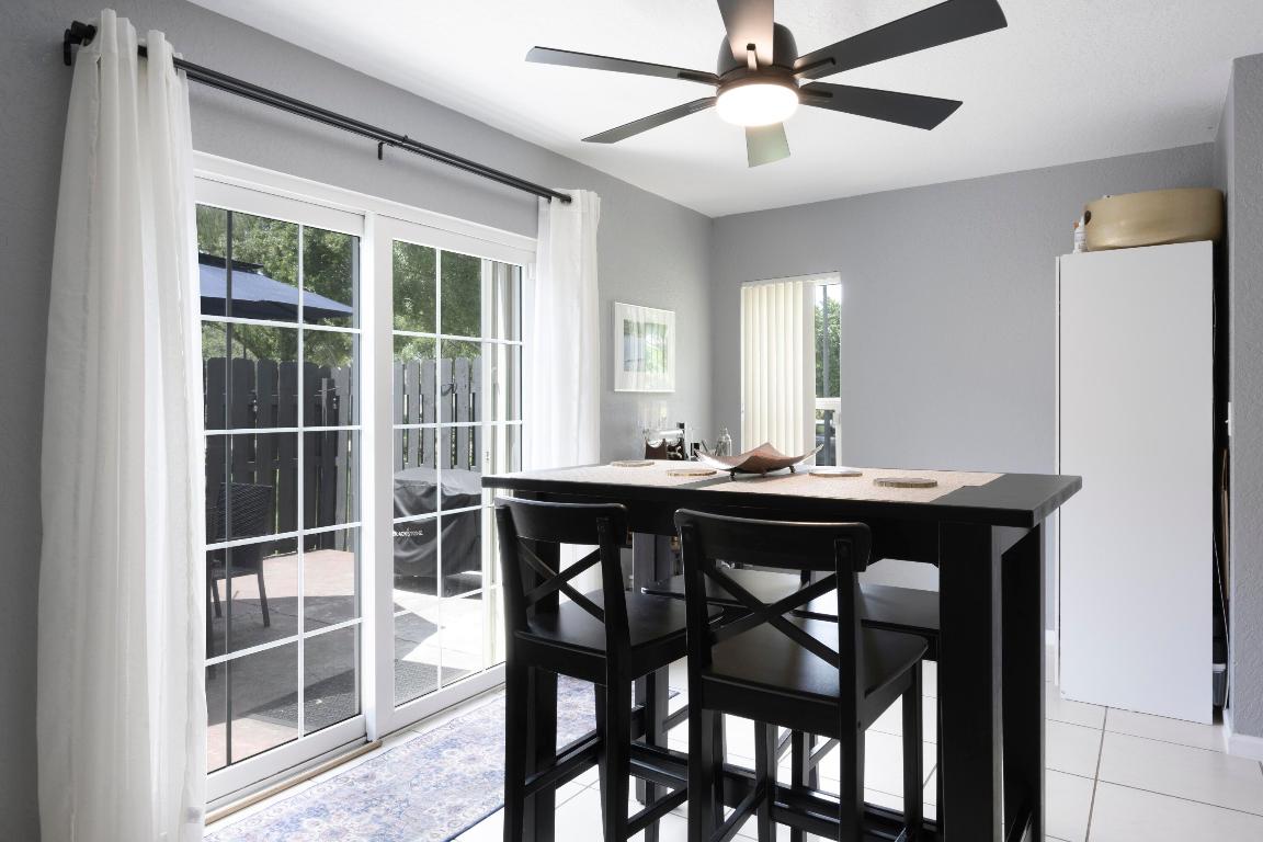 932 Summit Lake Drive