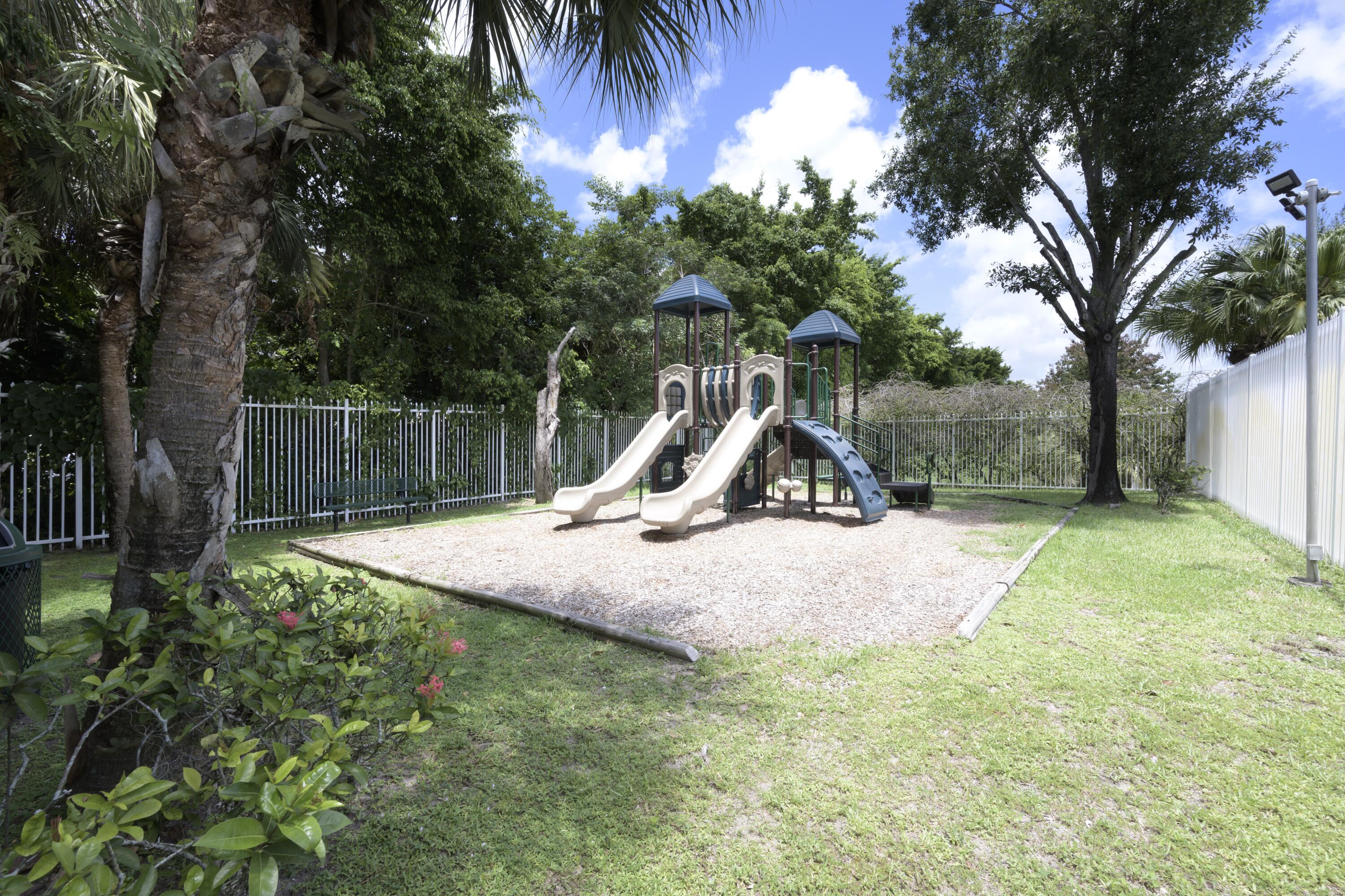 932 Summit Lake Drive