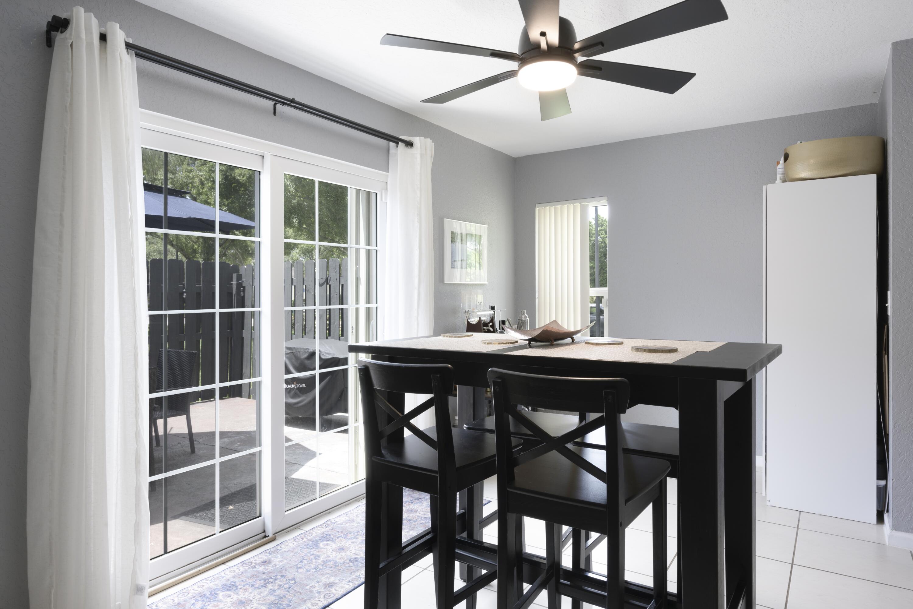 932 Summit Lake Drive