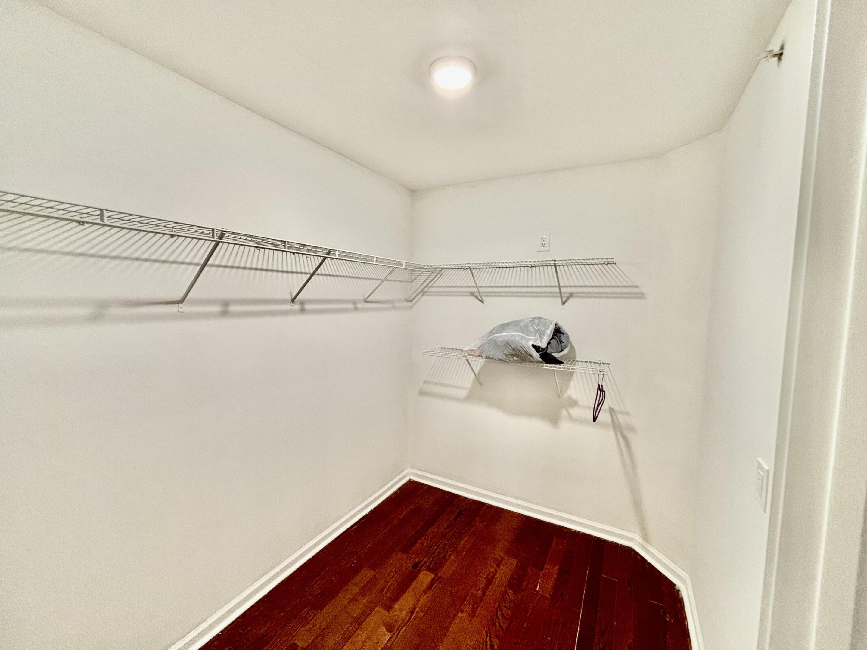 800 Scotia Drive 104