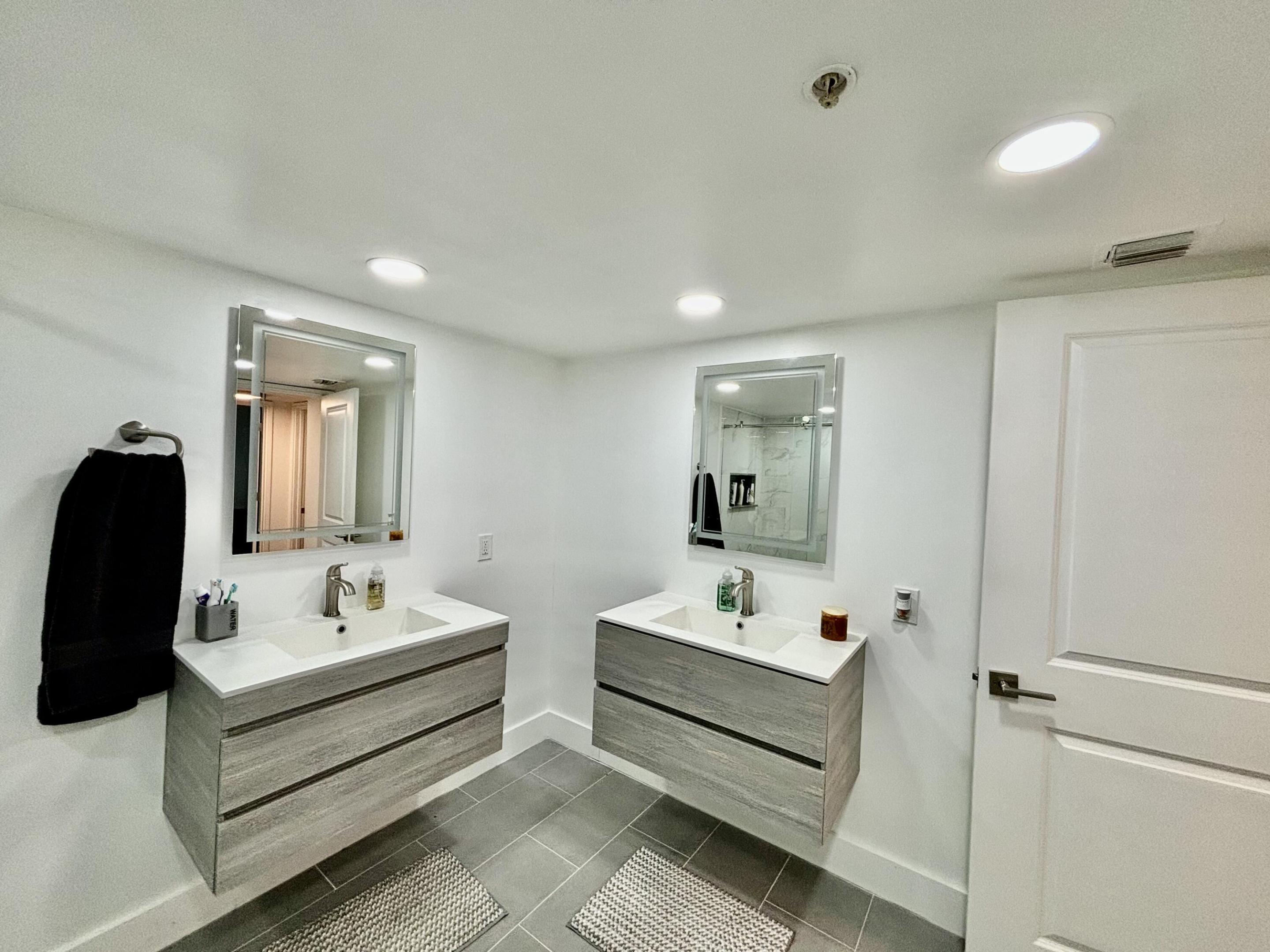 800 Scotia Drive 104